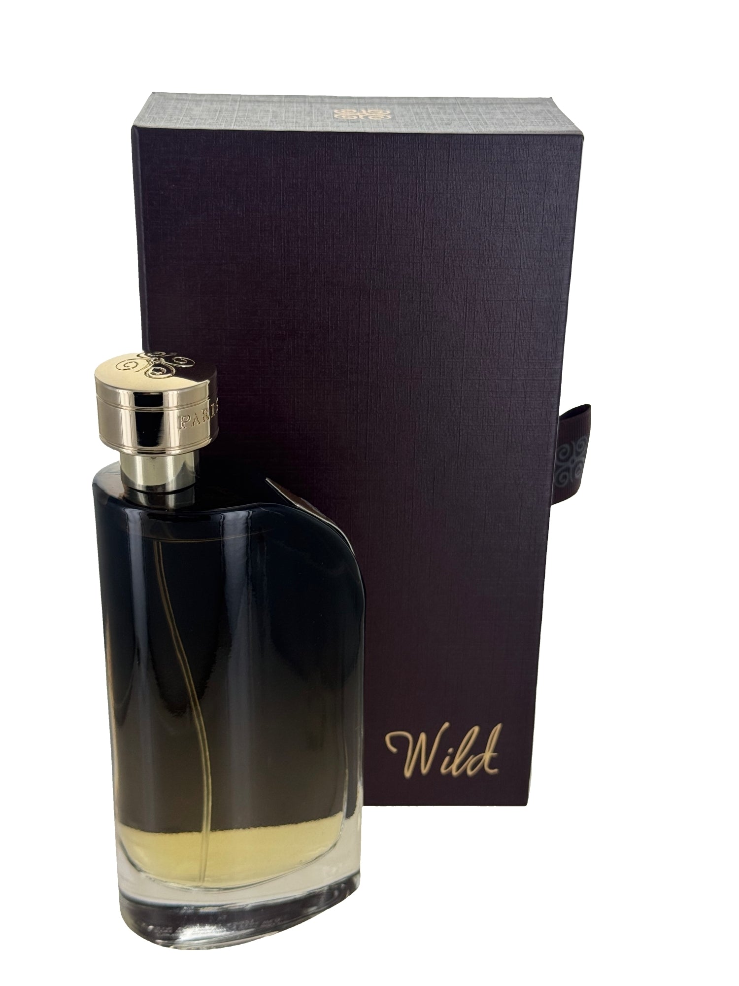 INSURRECTION II WILD REYANE TRADITION for Men - Internet Global Market
