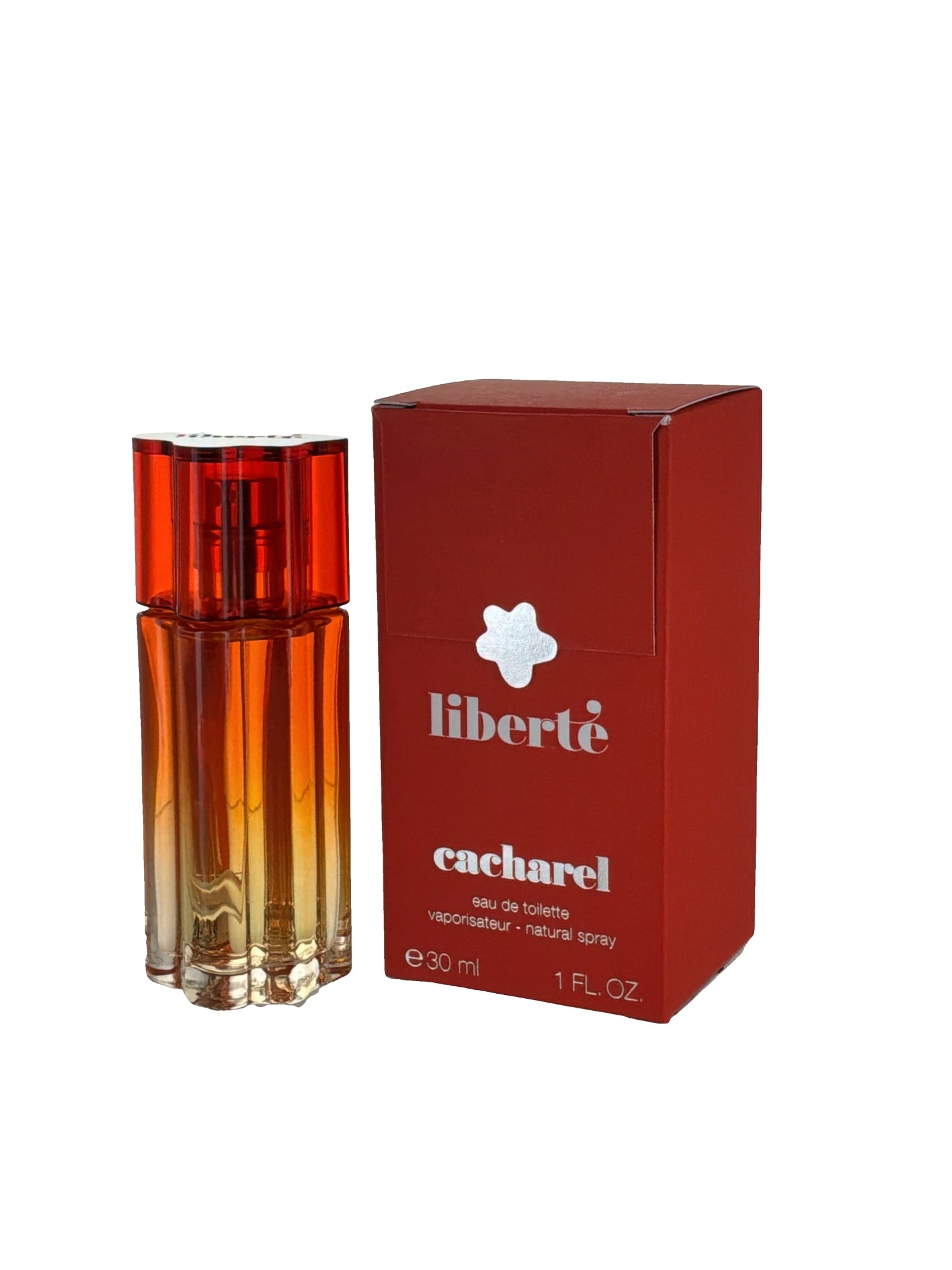 LIBERTE CACHAREL for Women - Internet Global Market