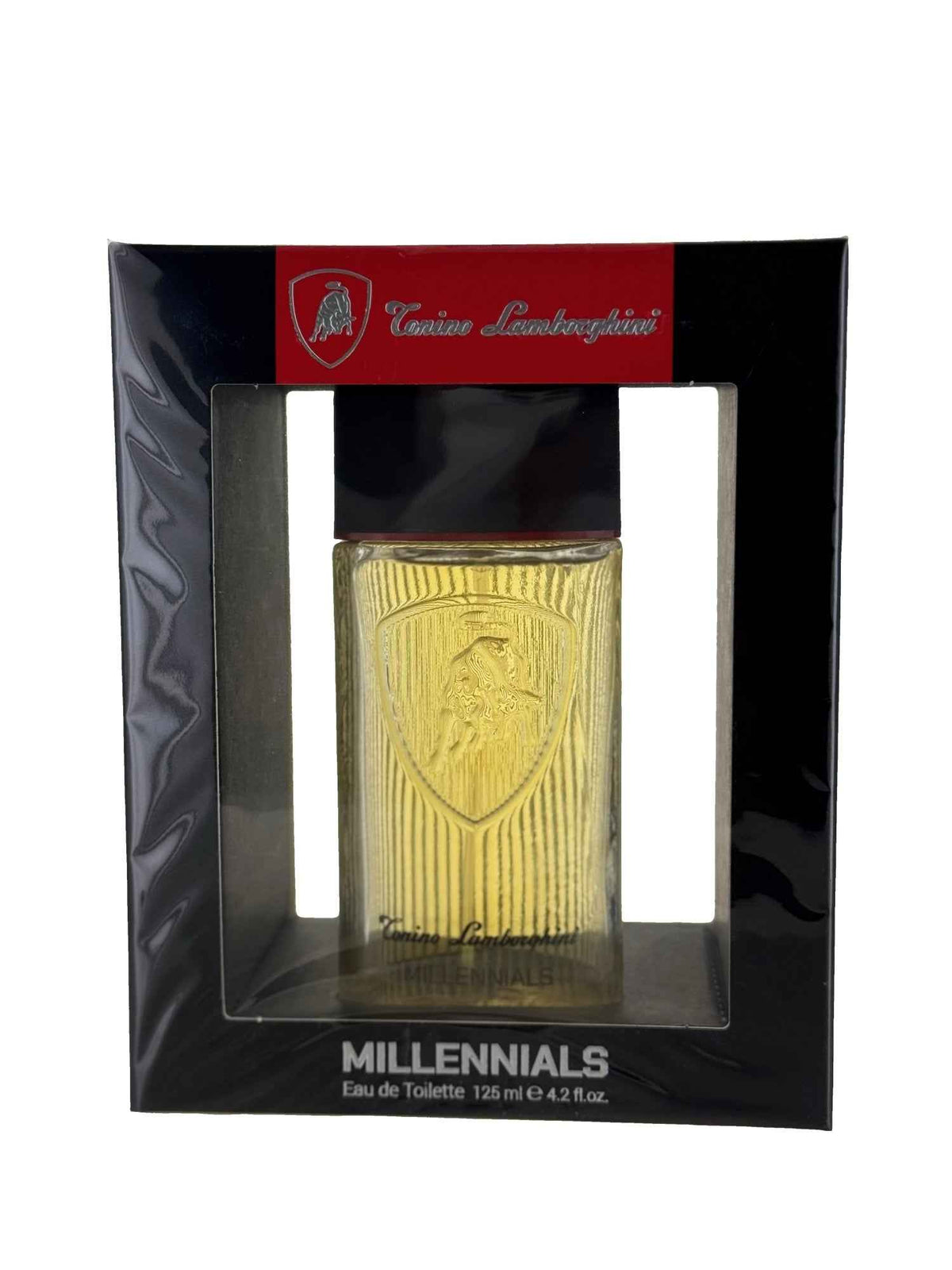 MILLENNIALS TONINO LAMBORGHINI for Men
