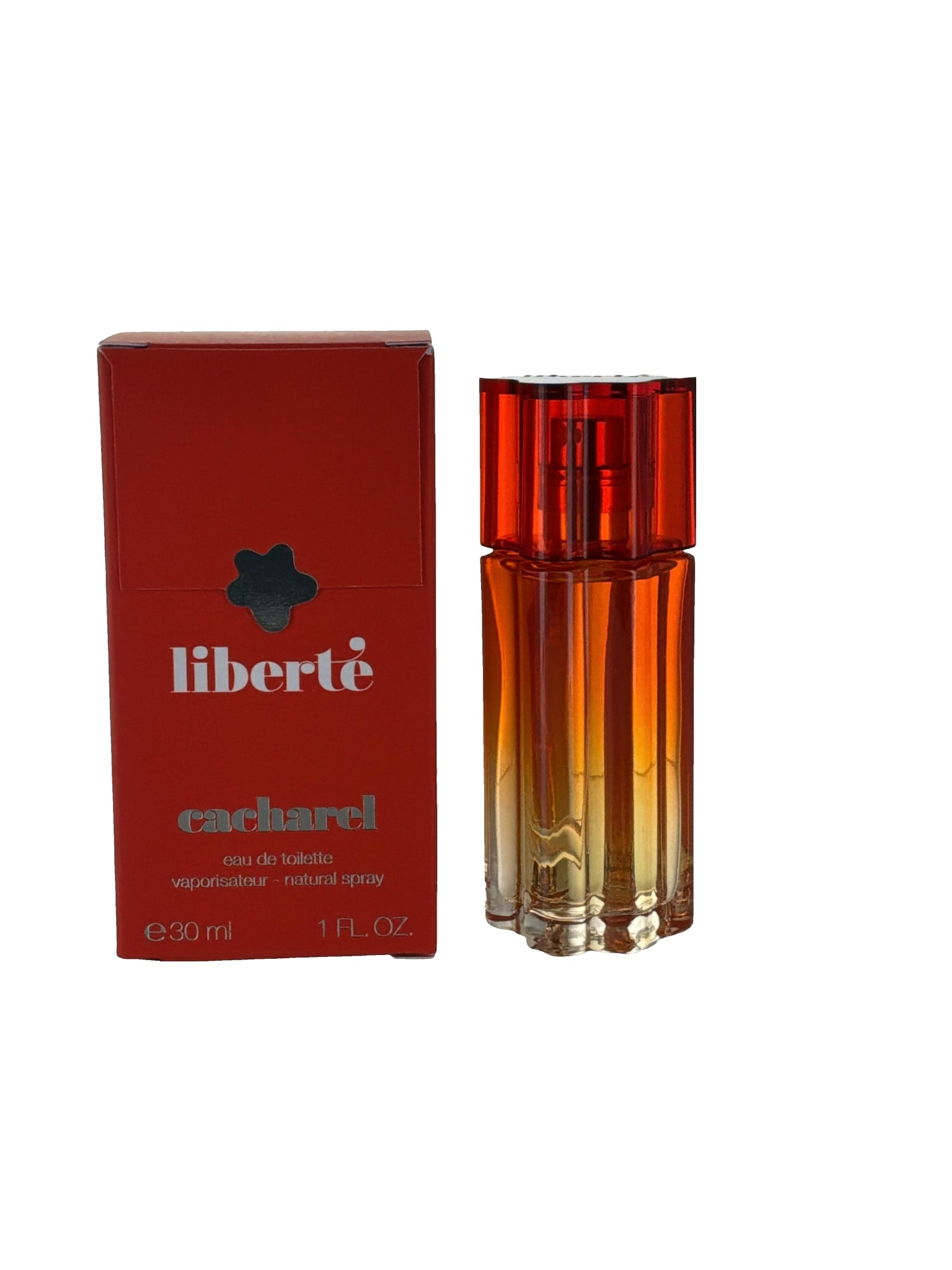 LIBERTE CACHAREL for Women - Internet Global Market
