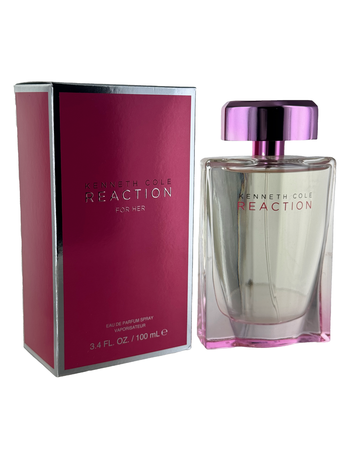 REACTION KENNETH COLE for Women