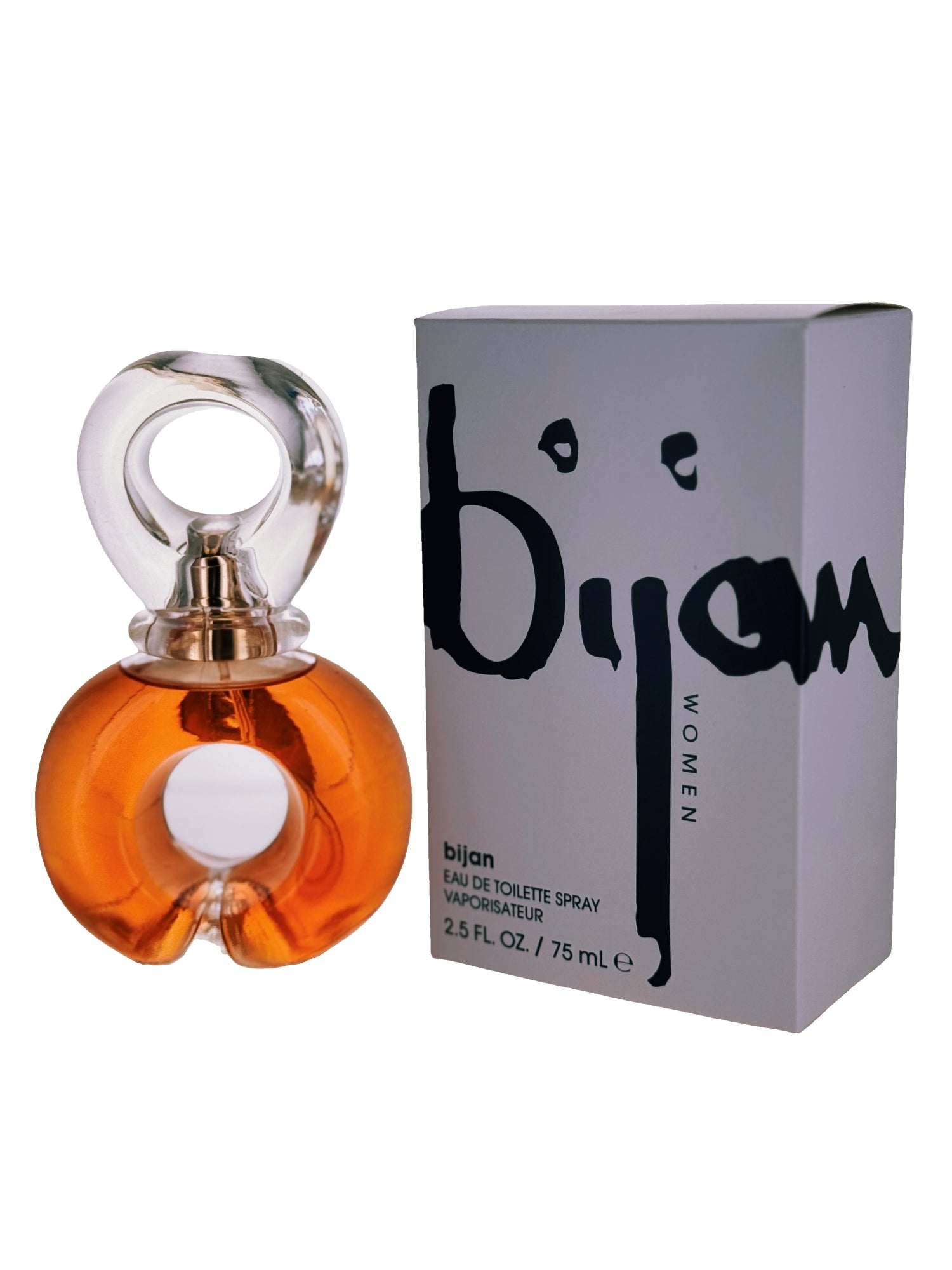 BIJAN for Women - Internet Global Market