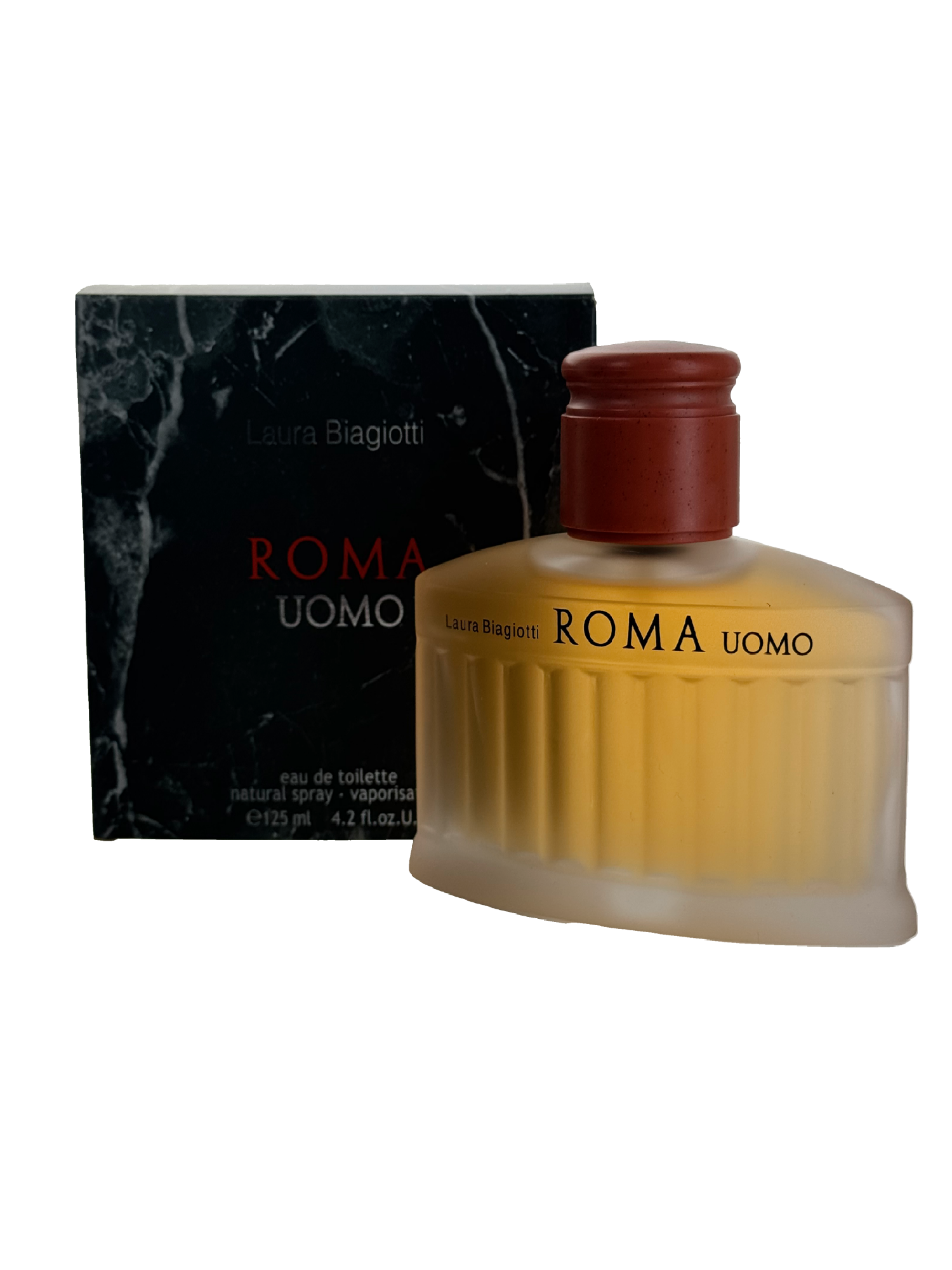 ROMA UOMO LAURA BIAGIOTTI for Men - Internet Global Market
