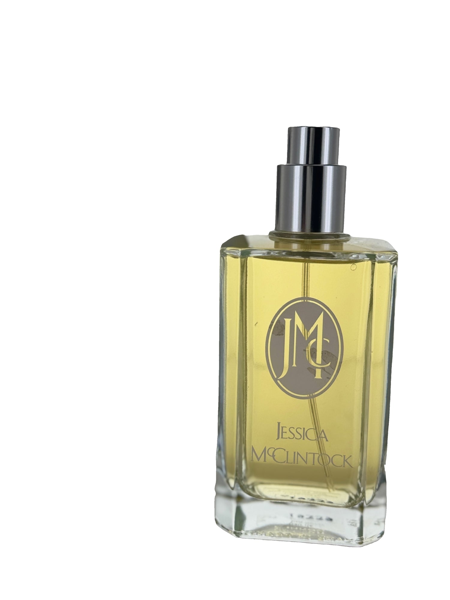 JESSICA McCLINTOCK TESTER for Women - Internet Global Market