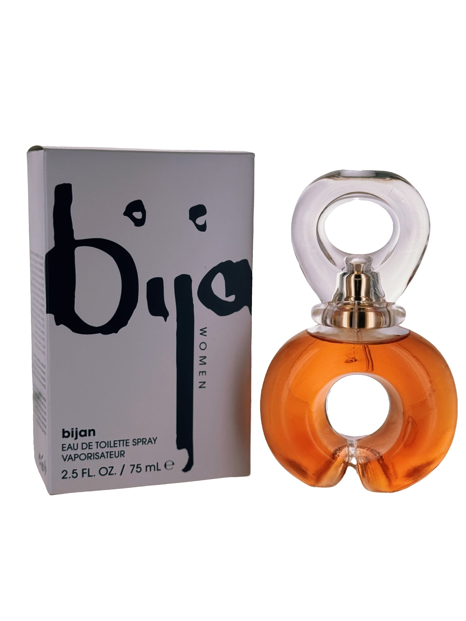 BIJAN for Women - Internet Global Market