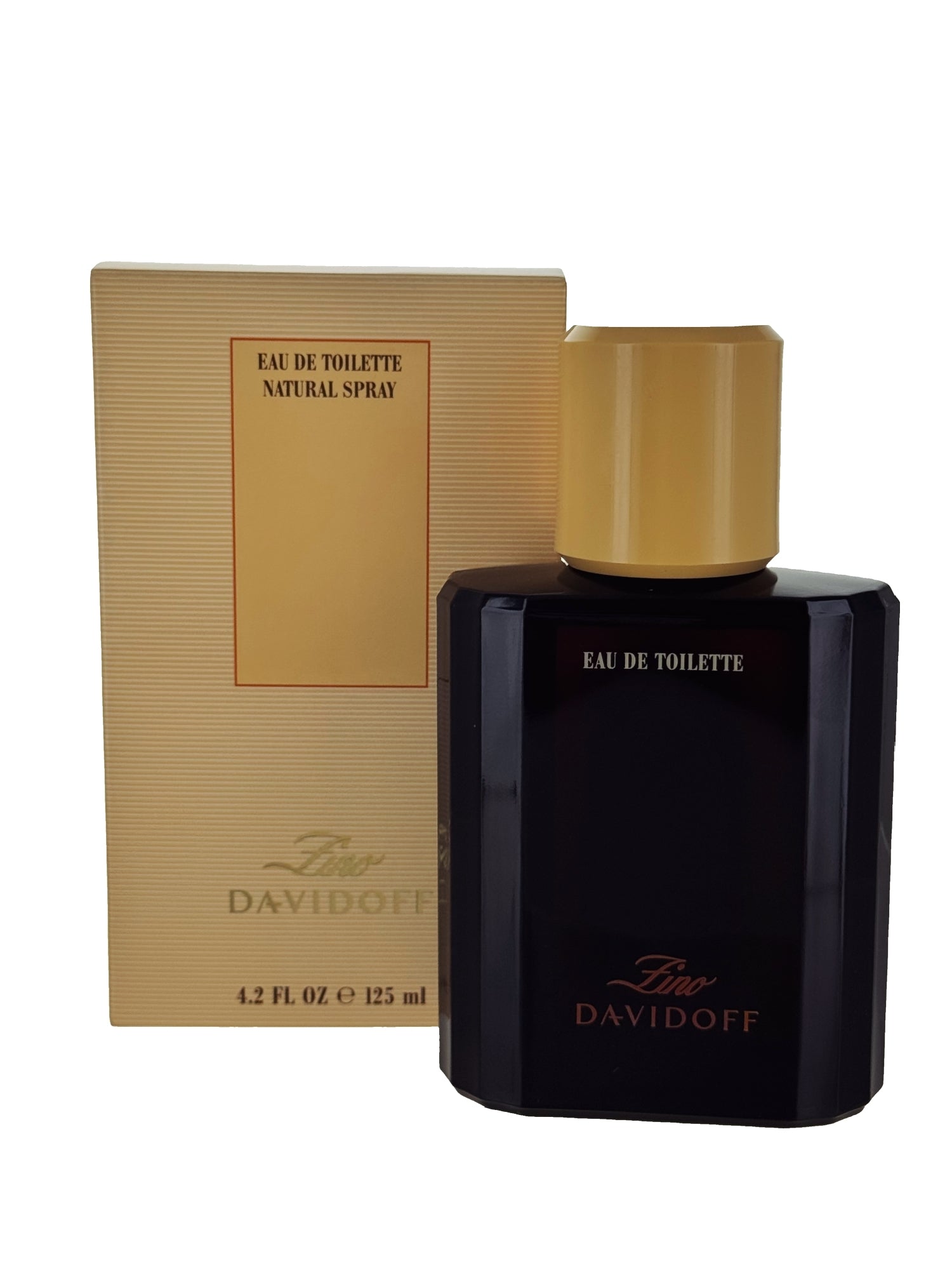 ZINO DAVIDOFF DAVIDOFF for Men - Internet Global Market