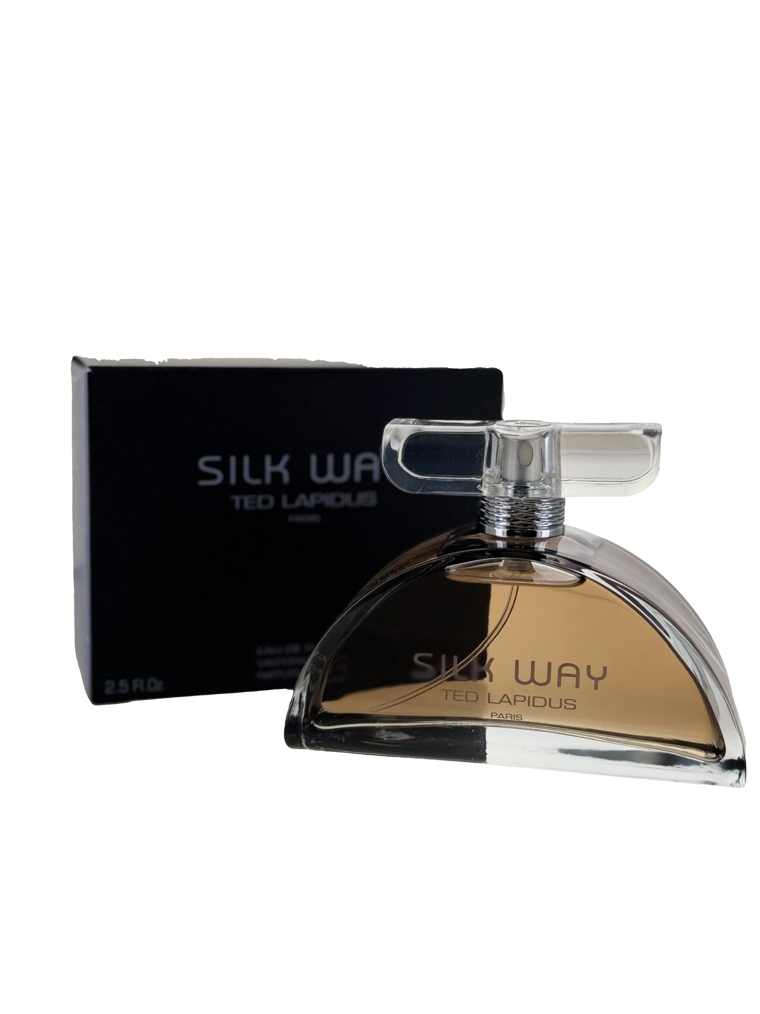 SILK WAY TED LAPIDUS for Women - Internet Global Market