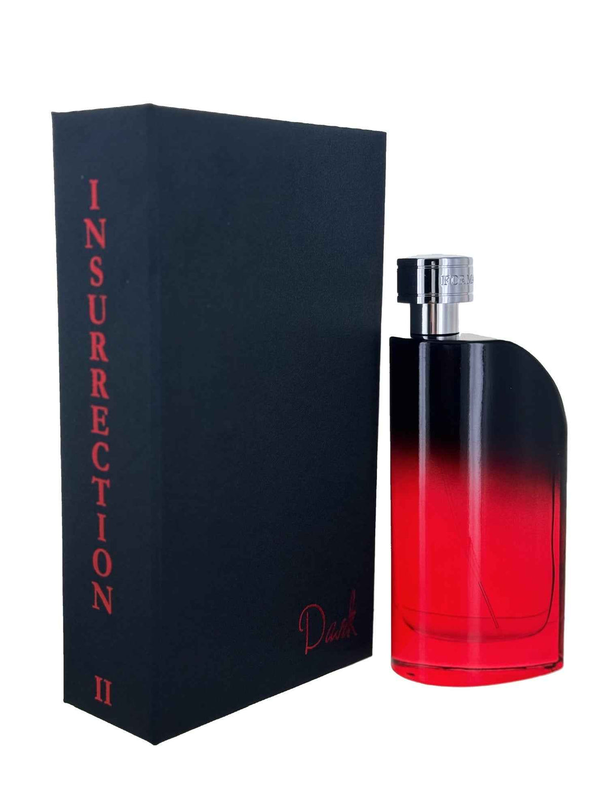 INSURRECTION II DARK REYANE TRADITION for Men