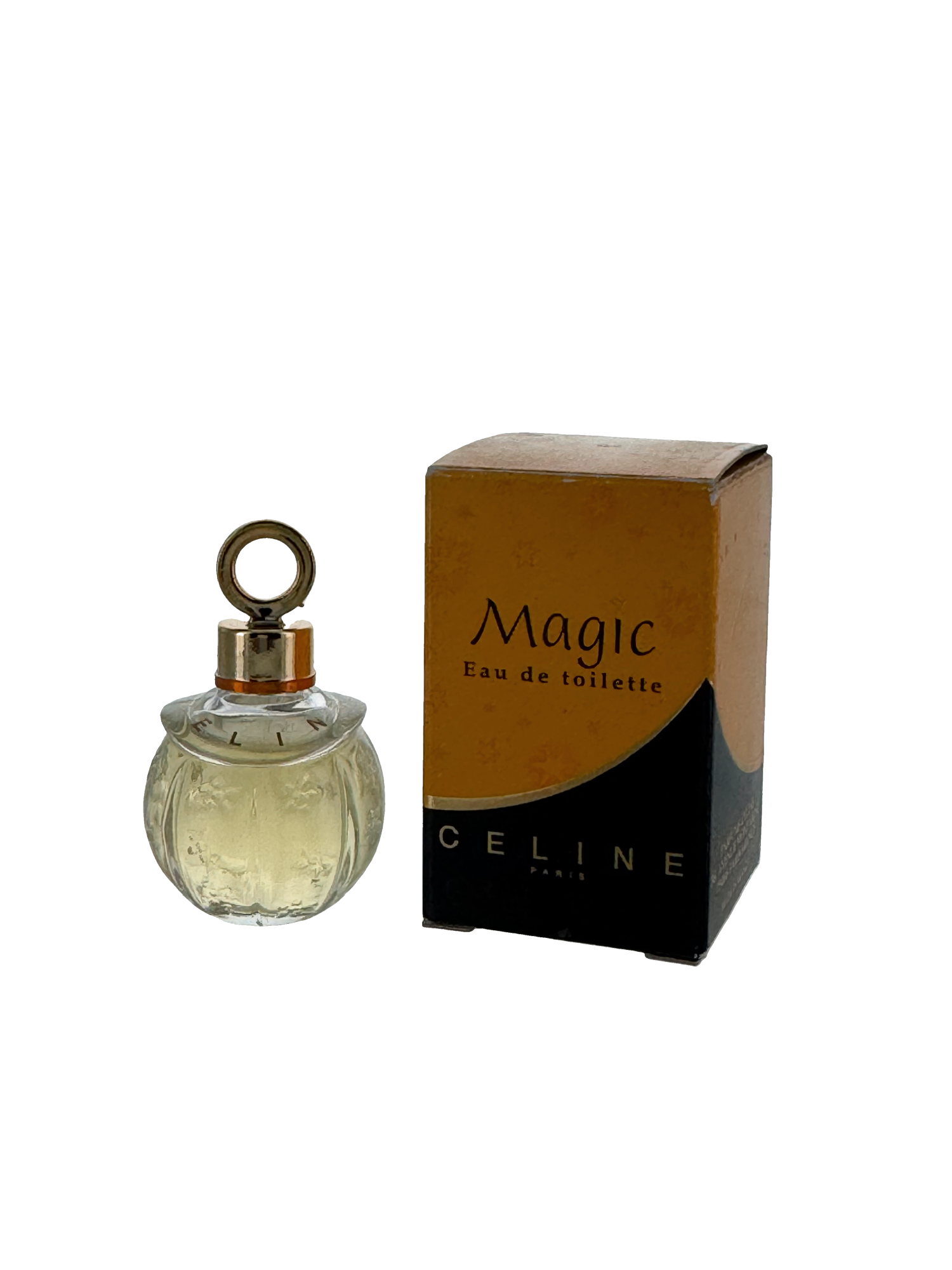 MAGIC CELINE for Women - Internet Global Market
