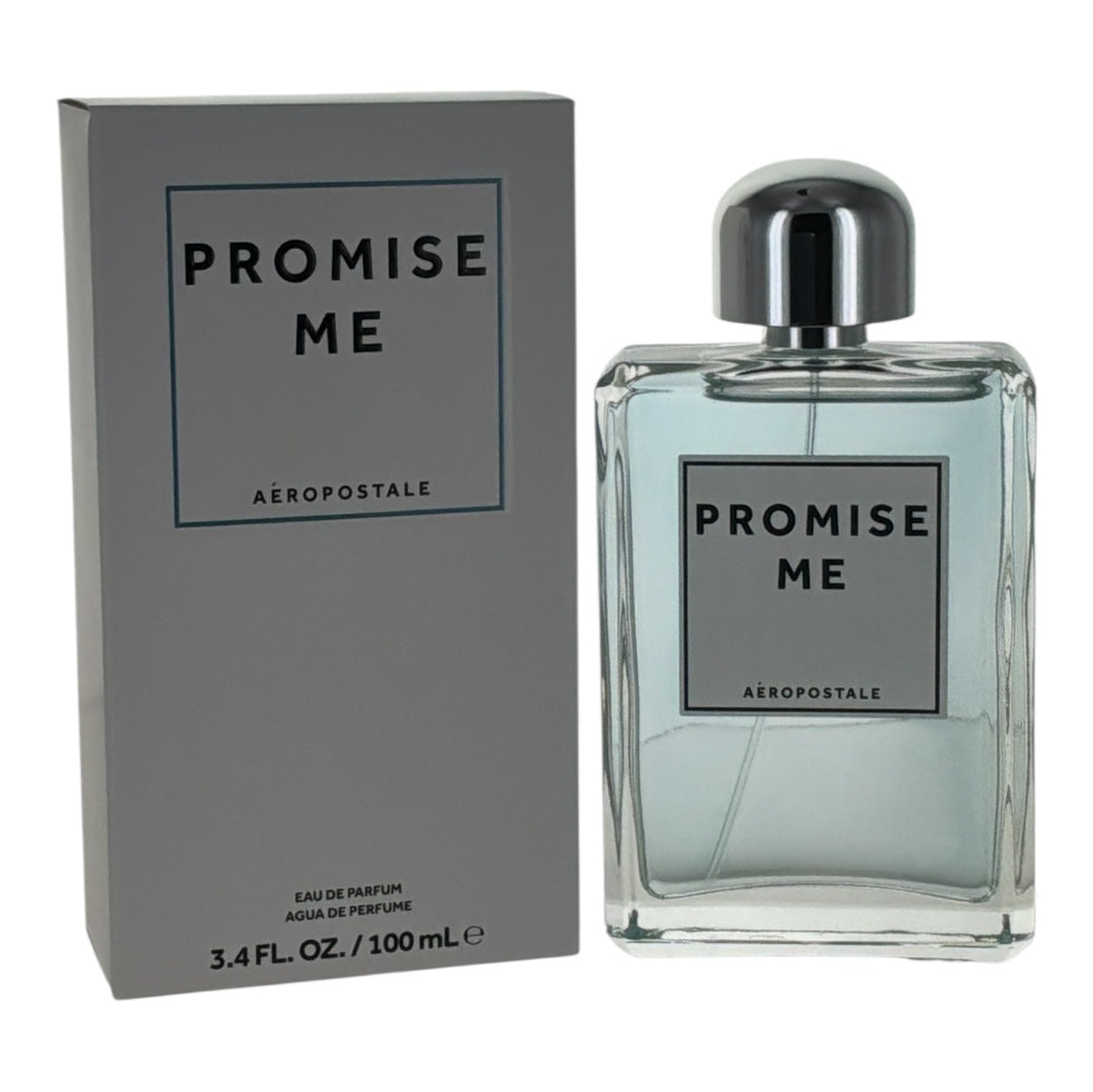 PROMISE ME AEROPOSTALE for Women - Internet Global Market