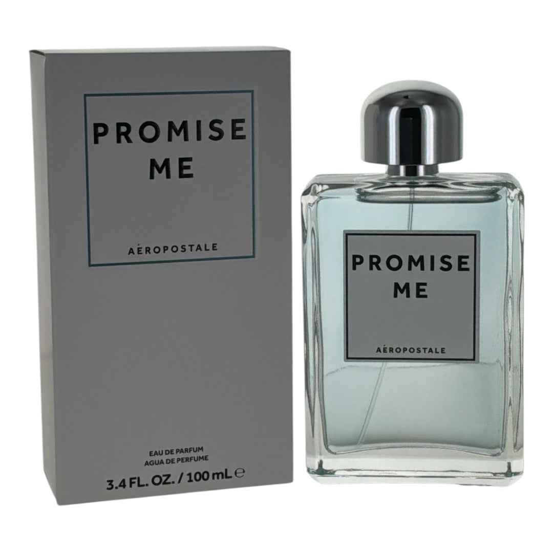 PROMISE ME AEROPOSTALE for Women