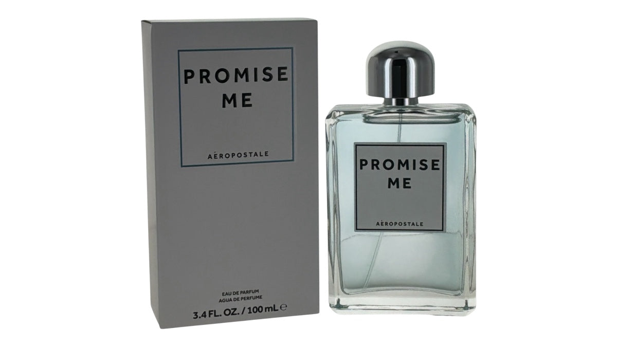 PROMISE ME AEROPOSTALE for Women - Internet Global Market