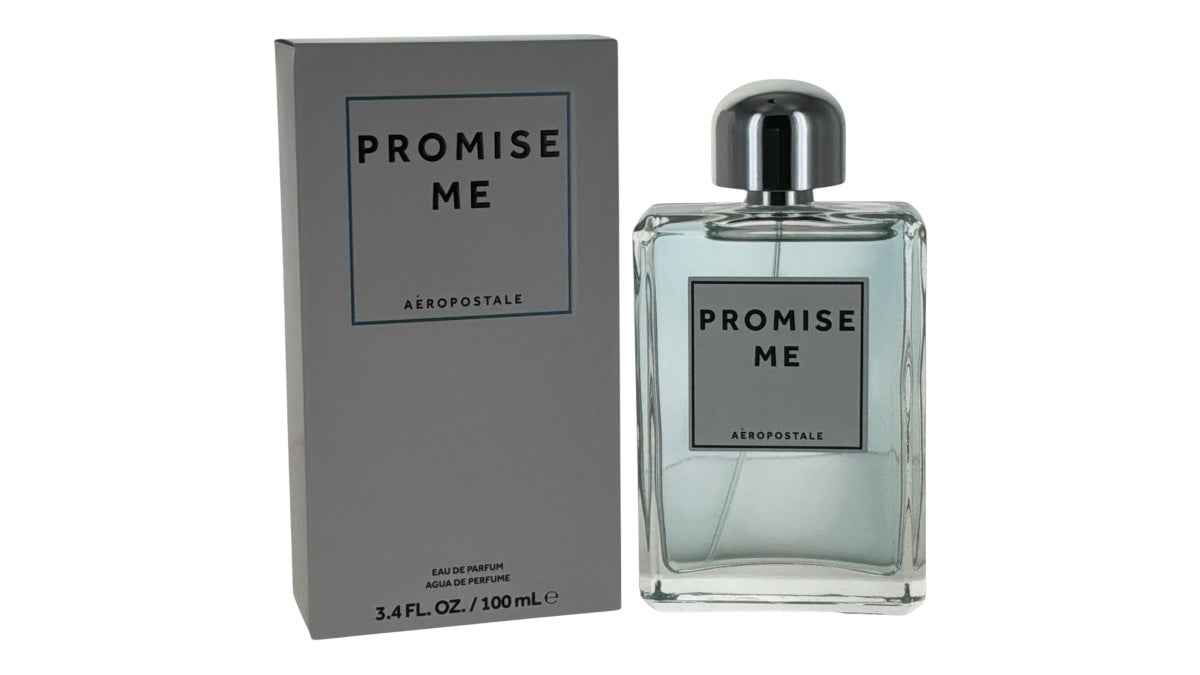 PROMISE ME AEROPOSTALE for Women