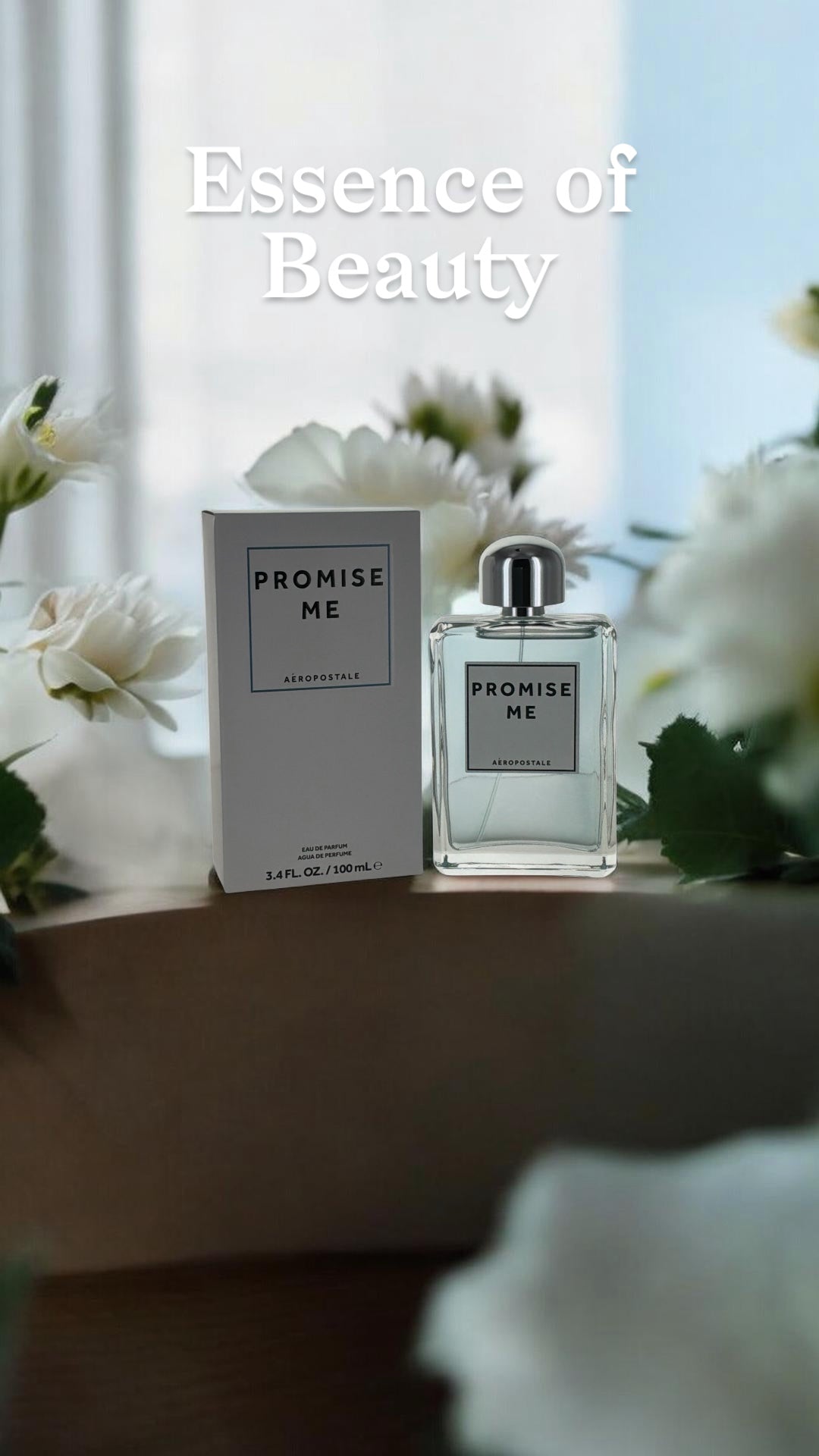 PROMISE ME AEROPOSTALE for Women - Internet Global Market