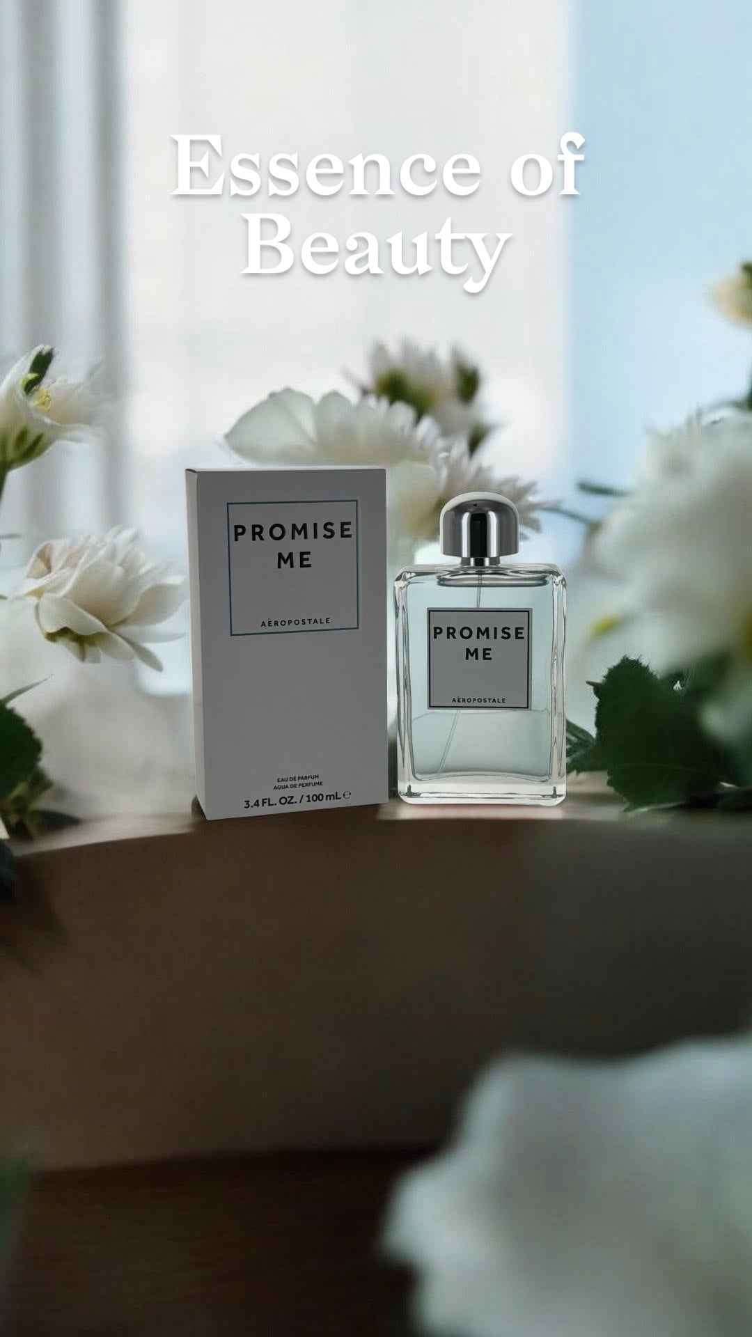PROMISE ME AEROPOSTALE for Women