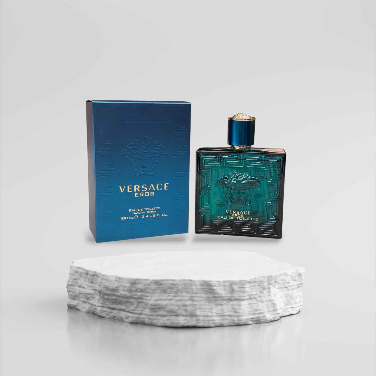 EROS VERSACE for Men