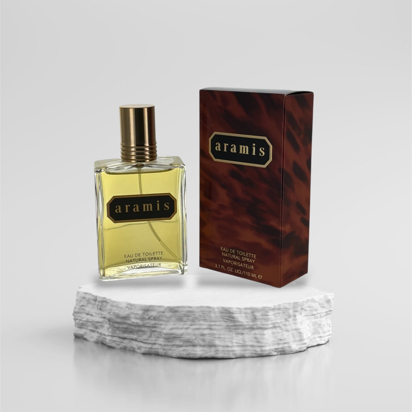 Aramis cologne for Men - Timeless Fragrance for Him