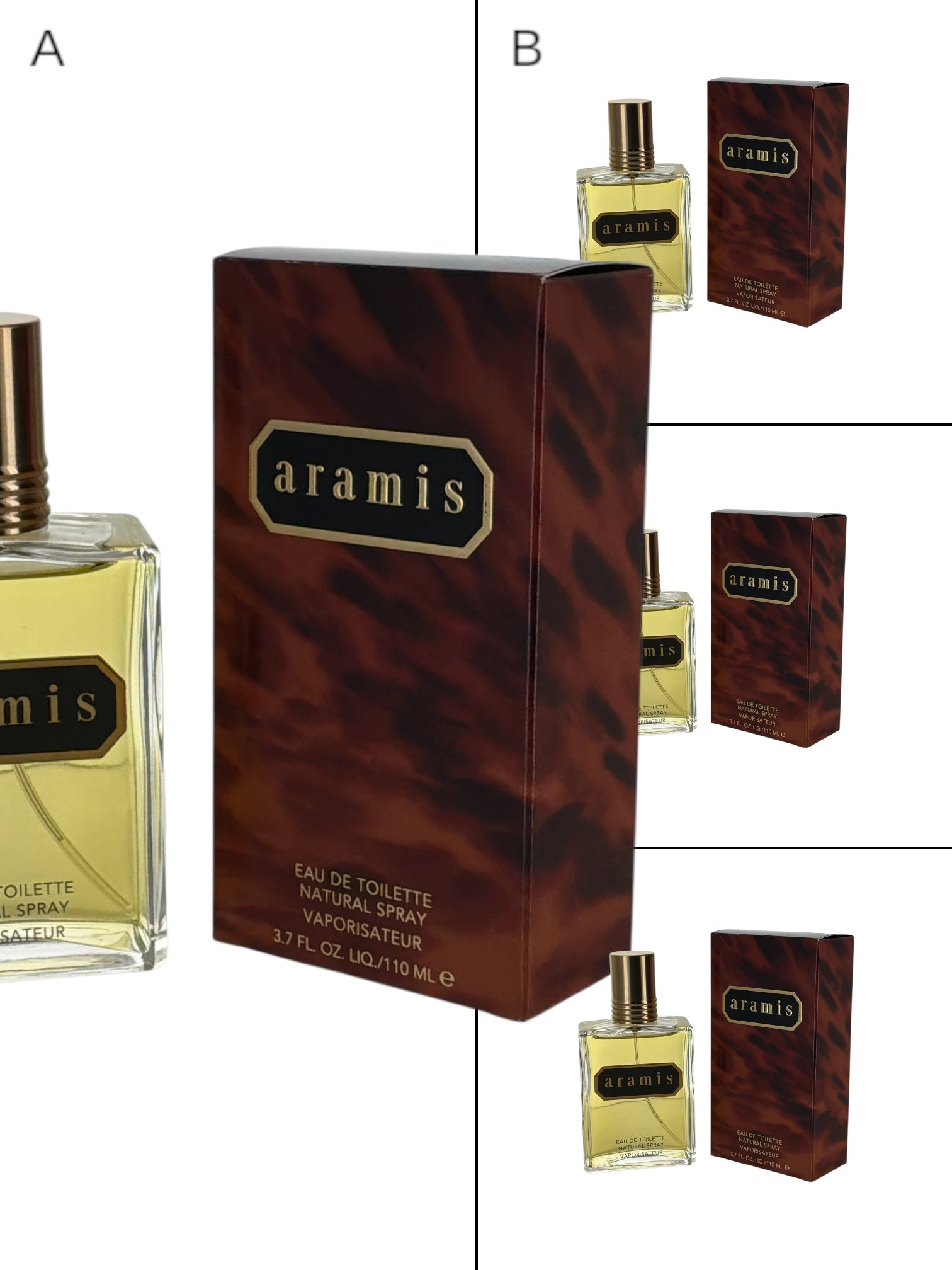 Aramis cologne for Men - Timeless Fragrance for Him