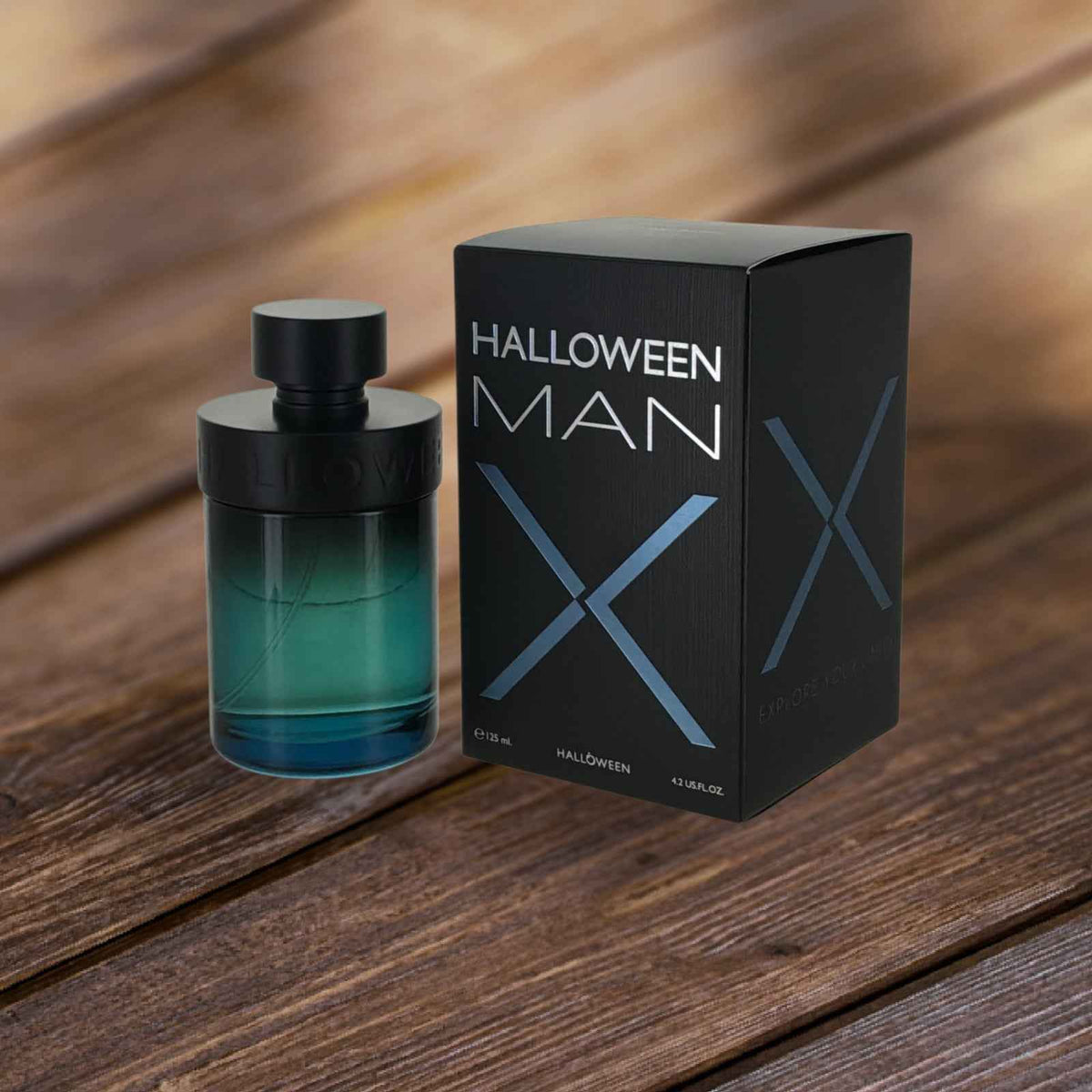 HALLOWEEN MAN X HALLOWEEN for Men