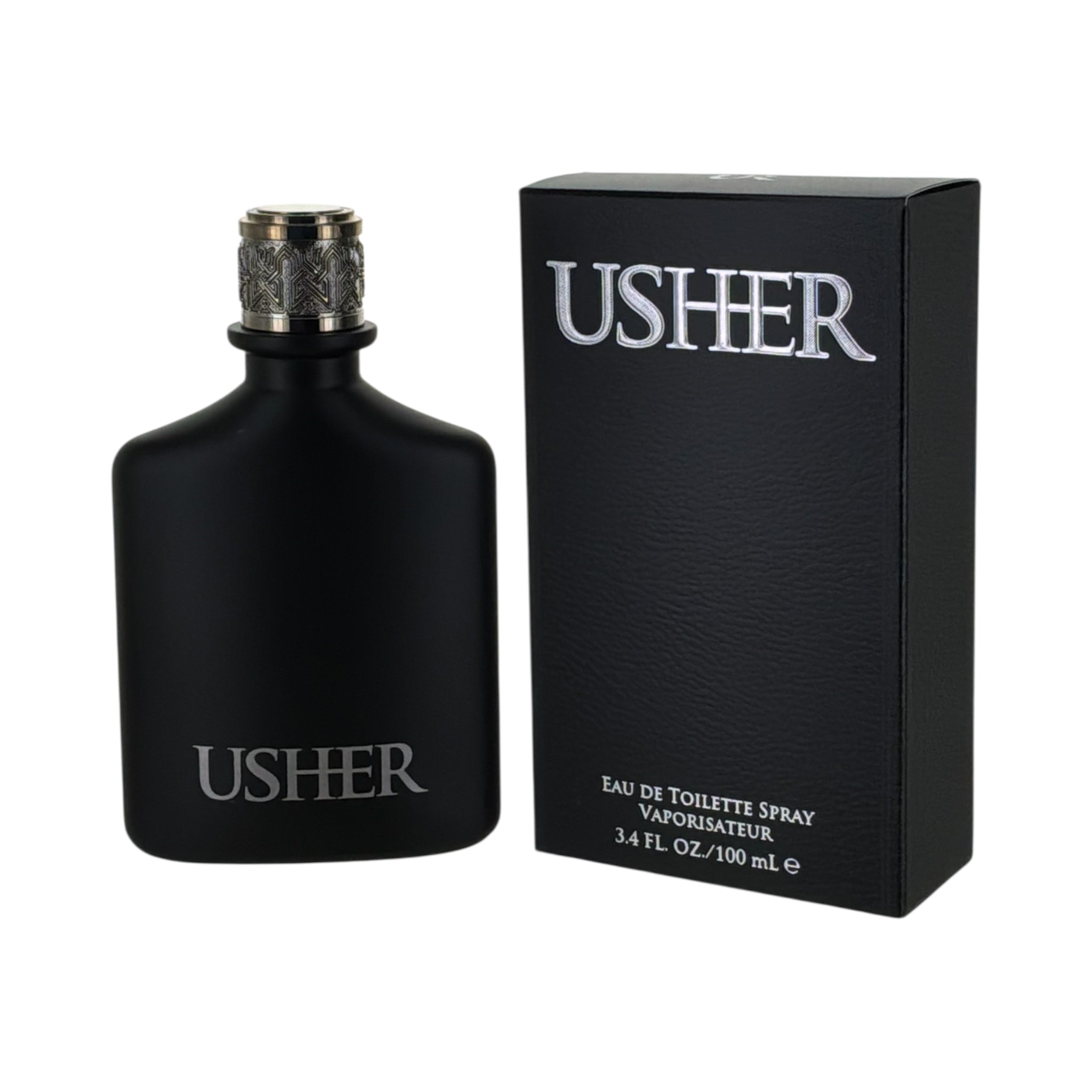 Usher He Cologne