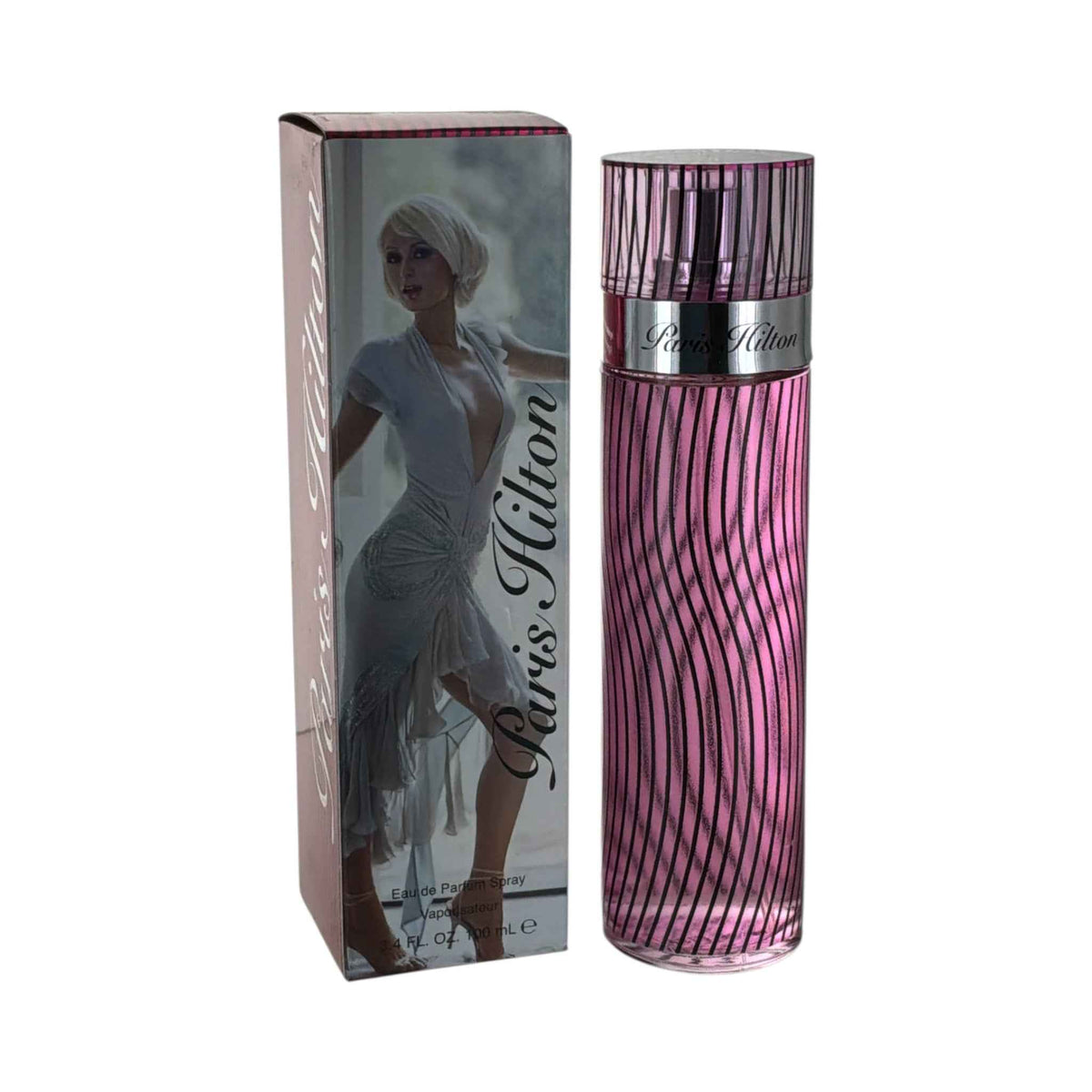 Paris Hilton Perfume for Women