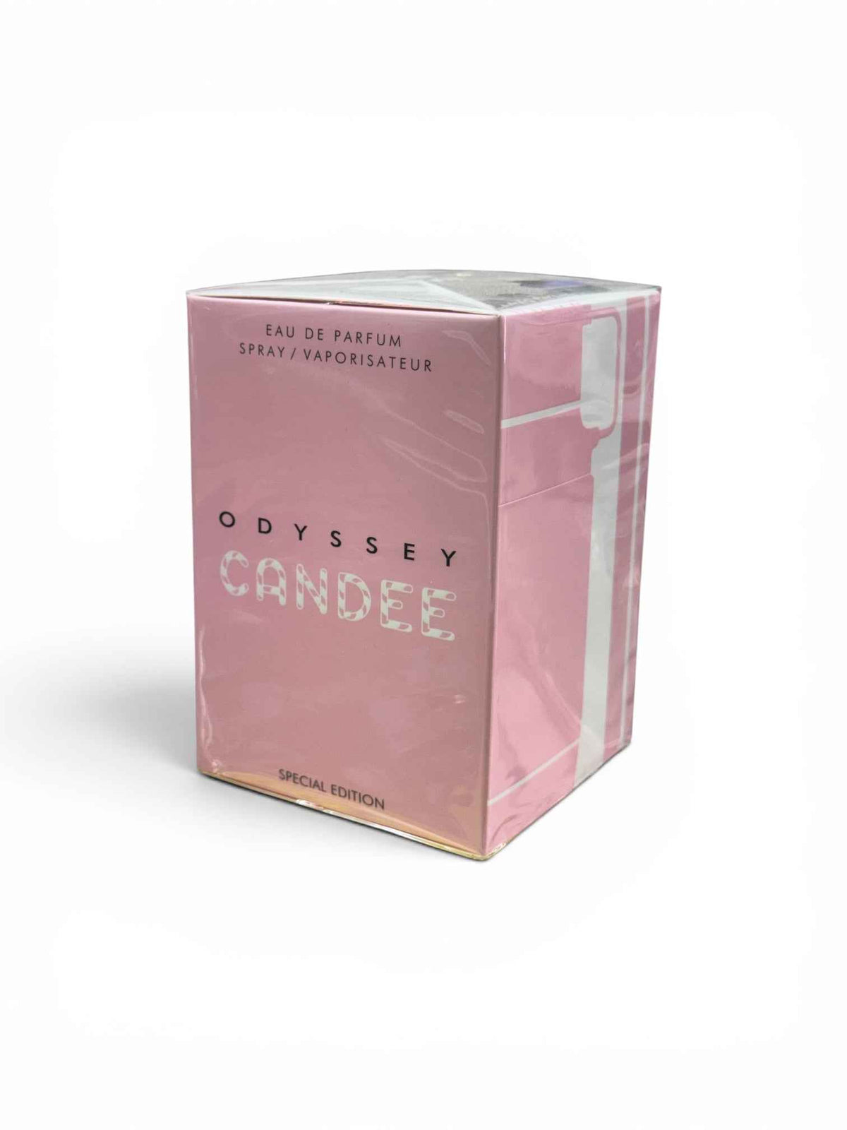 Odyssey Candee Perfume Armaf for Women