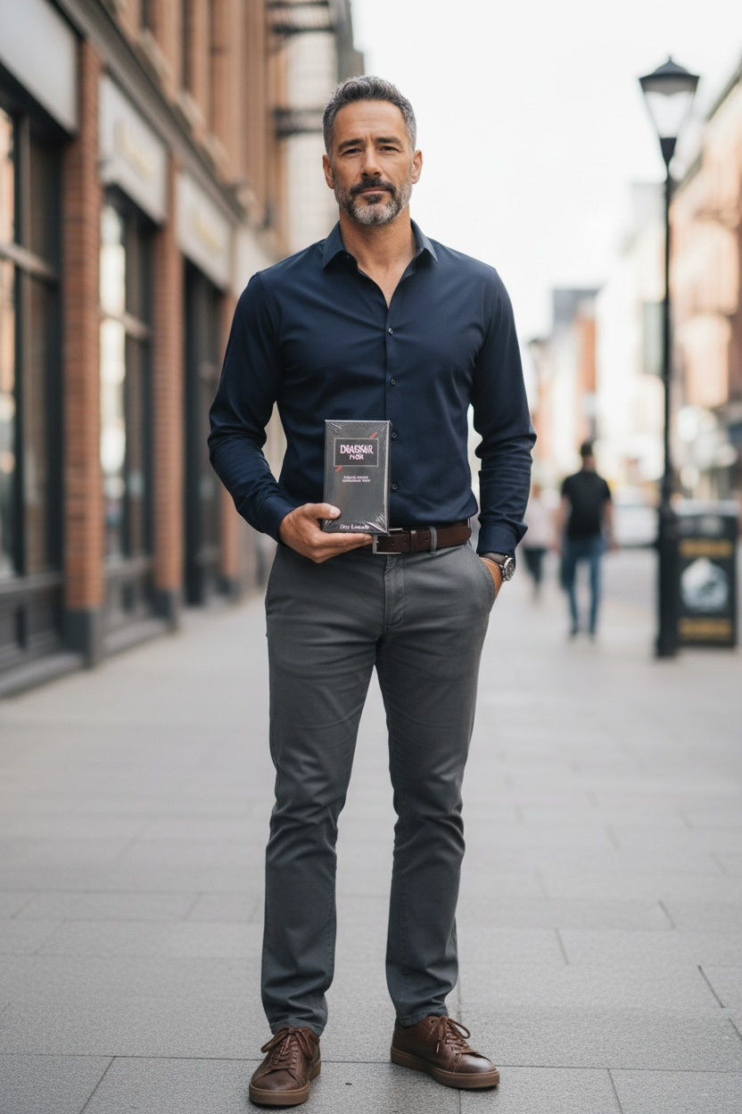 Drakkar Noir Cologne Guy Laroche for Men