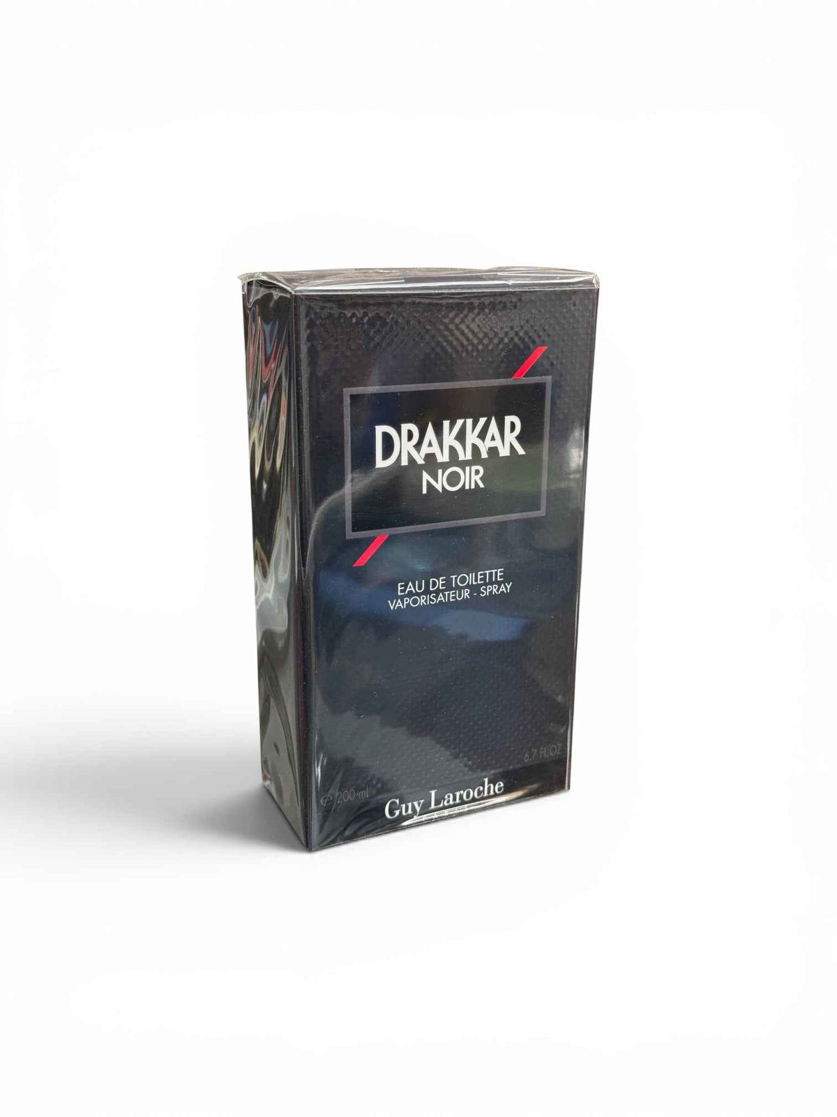 Drakkar Noir Cologne Guy Laroche for Men