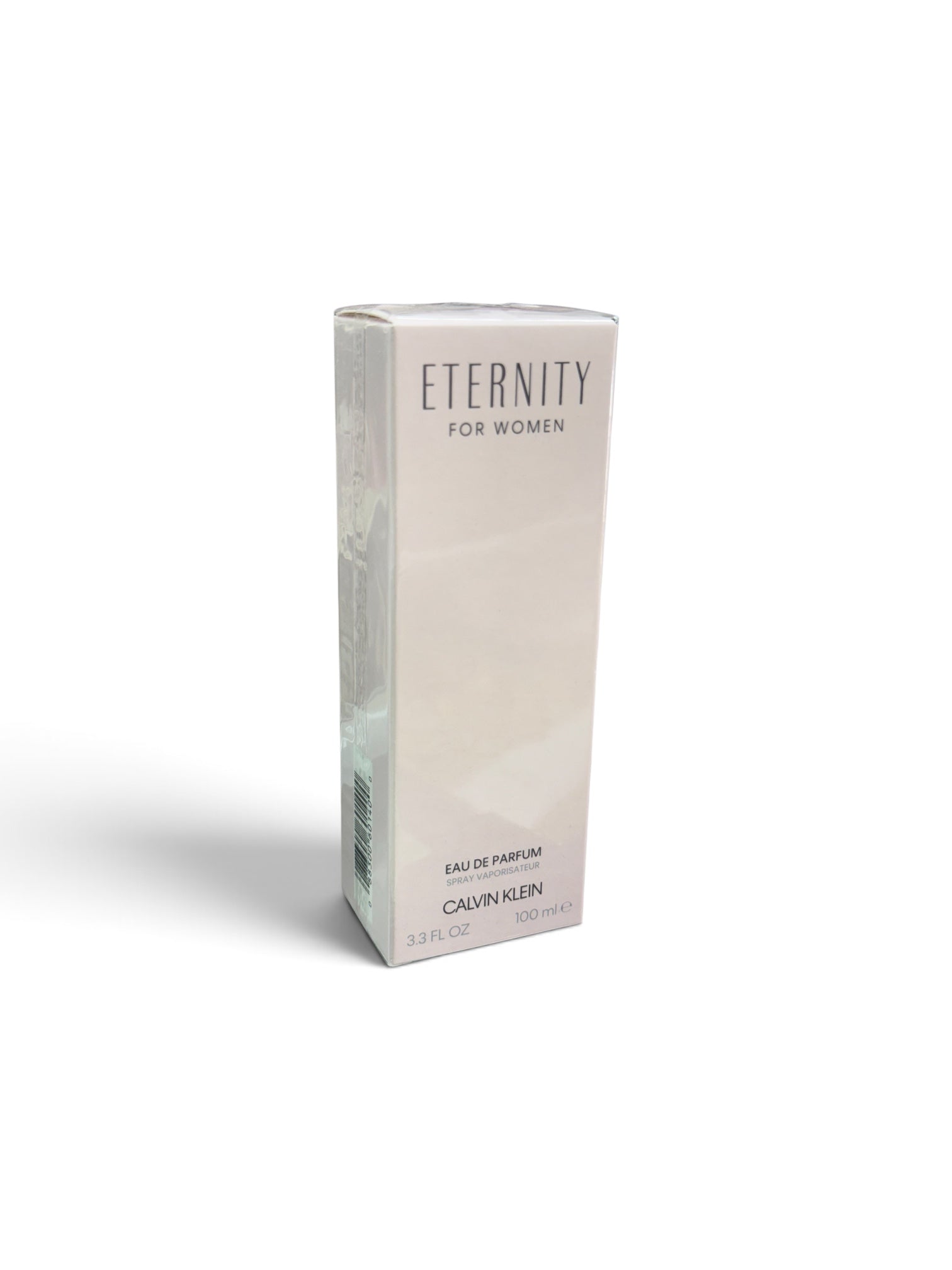Eternity Parfum Calvin Klein for Women