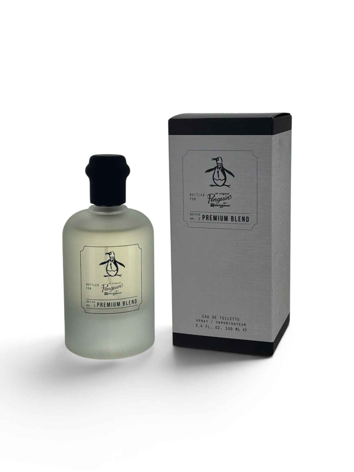 Premium Blend by Original Penguin for Men | Internet Global Market