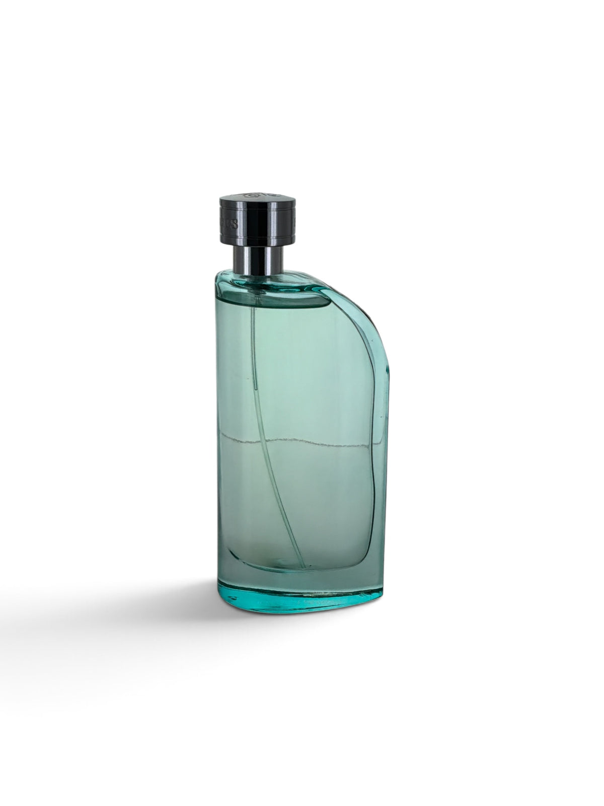 "Reyane Tradition Insurrection II Sport 3 oz eau de toilette bottle"