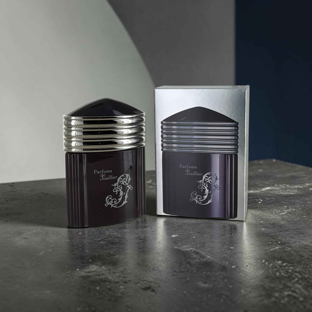 La Collection du Joaillier Boucheron | Internet Global Market