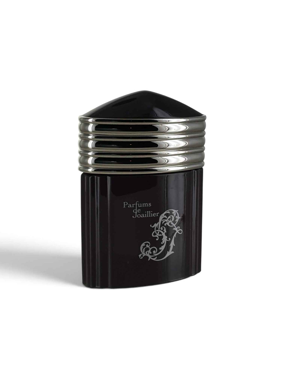 La Collection du Joaillier Boucheron | Internet Global Market