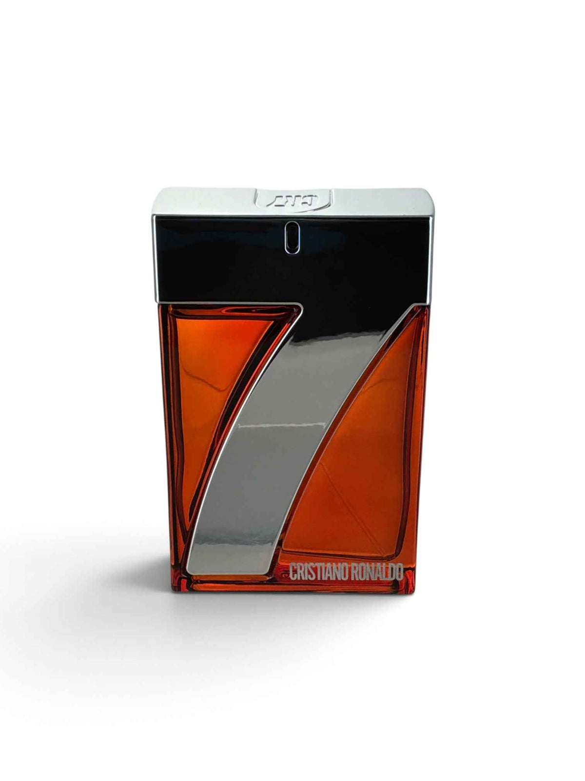 CR7 Fearless Ronaldo Cologne for Men | Internet Global Market