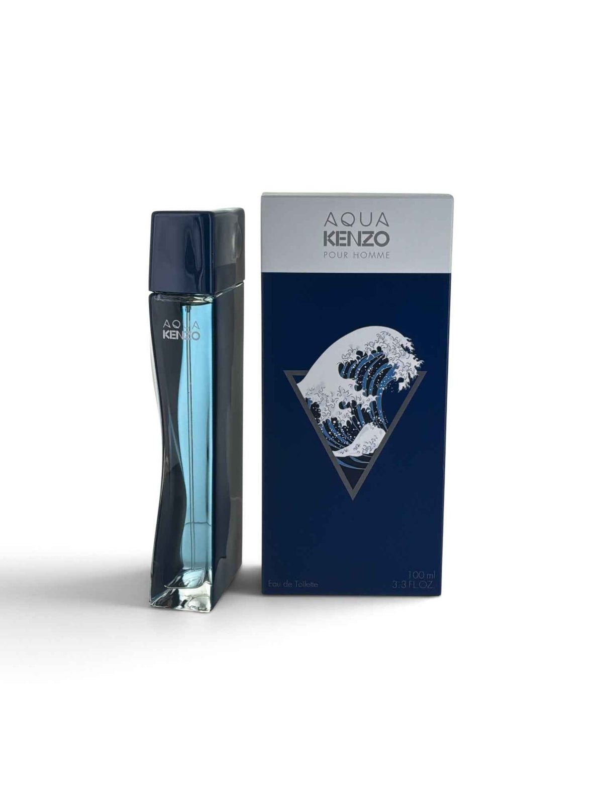 Aqua Kenzo Pour Homme Cologne for Men | Internet Global Market