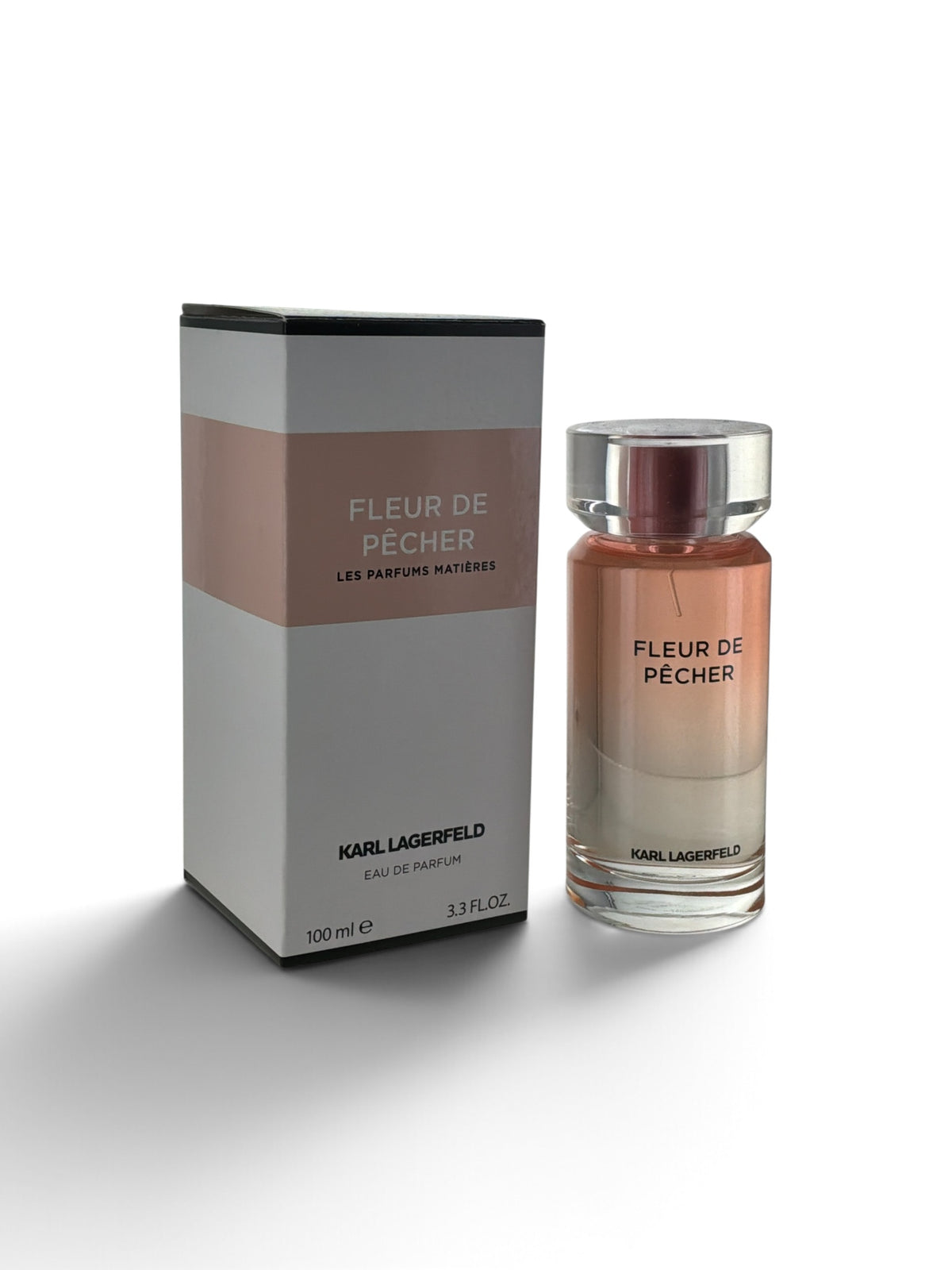 Fleur de Pecher Perfume for Women | Internet Global Market