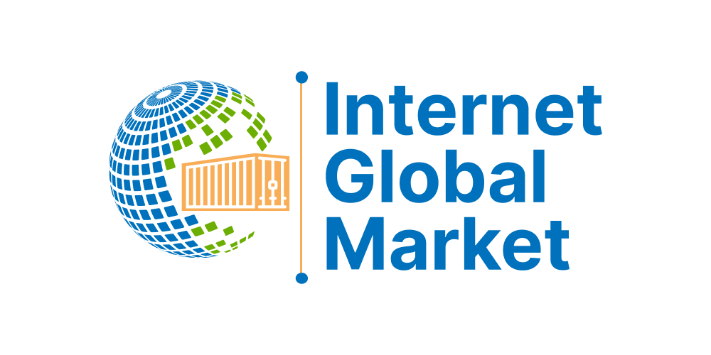 MIAMI GLOW JENNIFER LOPEZ for Women - Internet Global Market