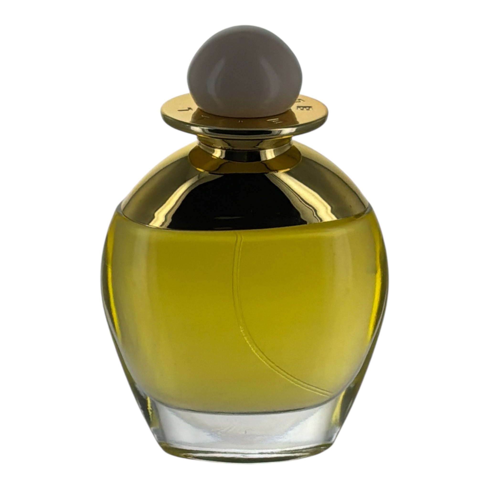 NUDE UNBOX BILL BLASS for Women - Internet Global Market