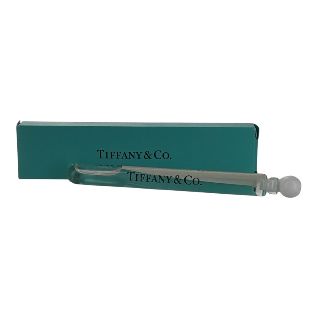 TIFFANY & CO TIFFANY MINIATURE COLLECTIBLE for Women - Internet Global Market