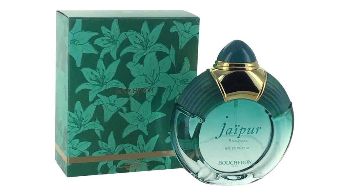 JAIPUR BOUQUET BOUCHERON for Women