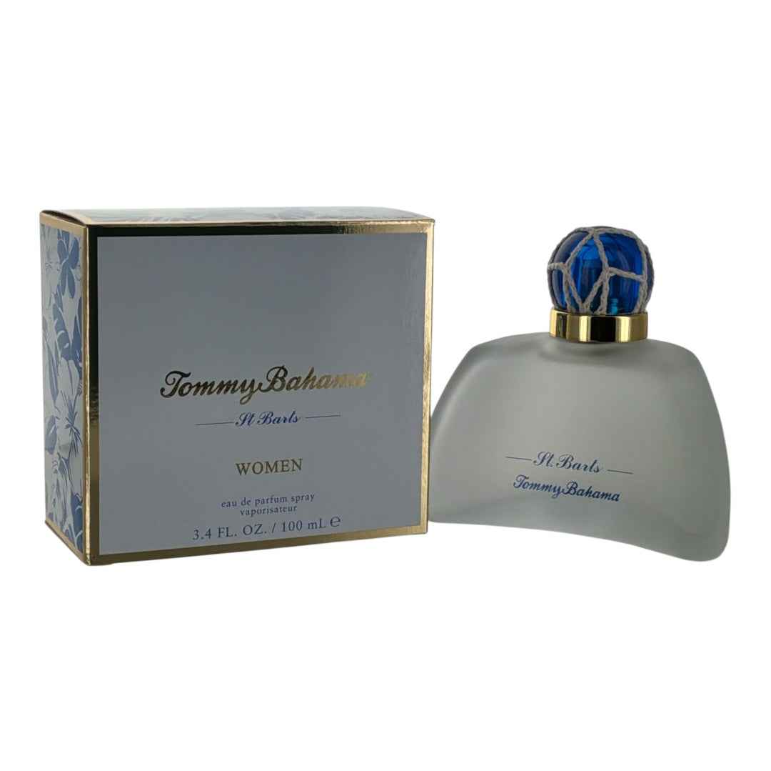 SET SAIL ST. BARTS TOMMY BAHAMA for Women