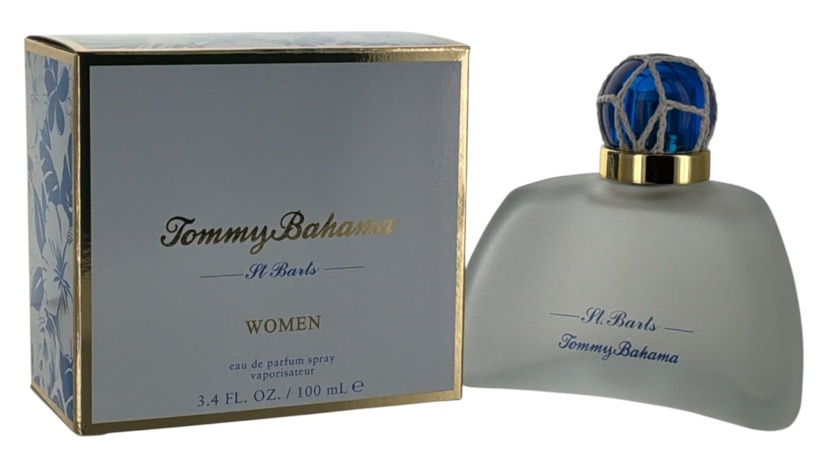 SET SAIL ST. BARTS TOMMY BAHAMA for Women - Internet Global Market