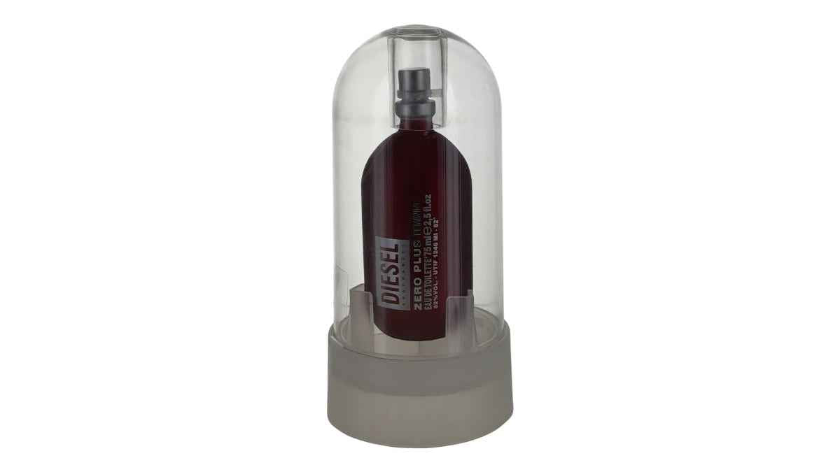 DIESEL ZERO PLUS FEMENINE DIESEL for Women