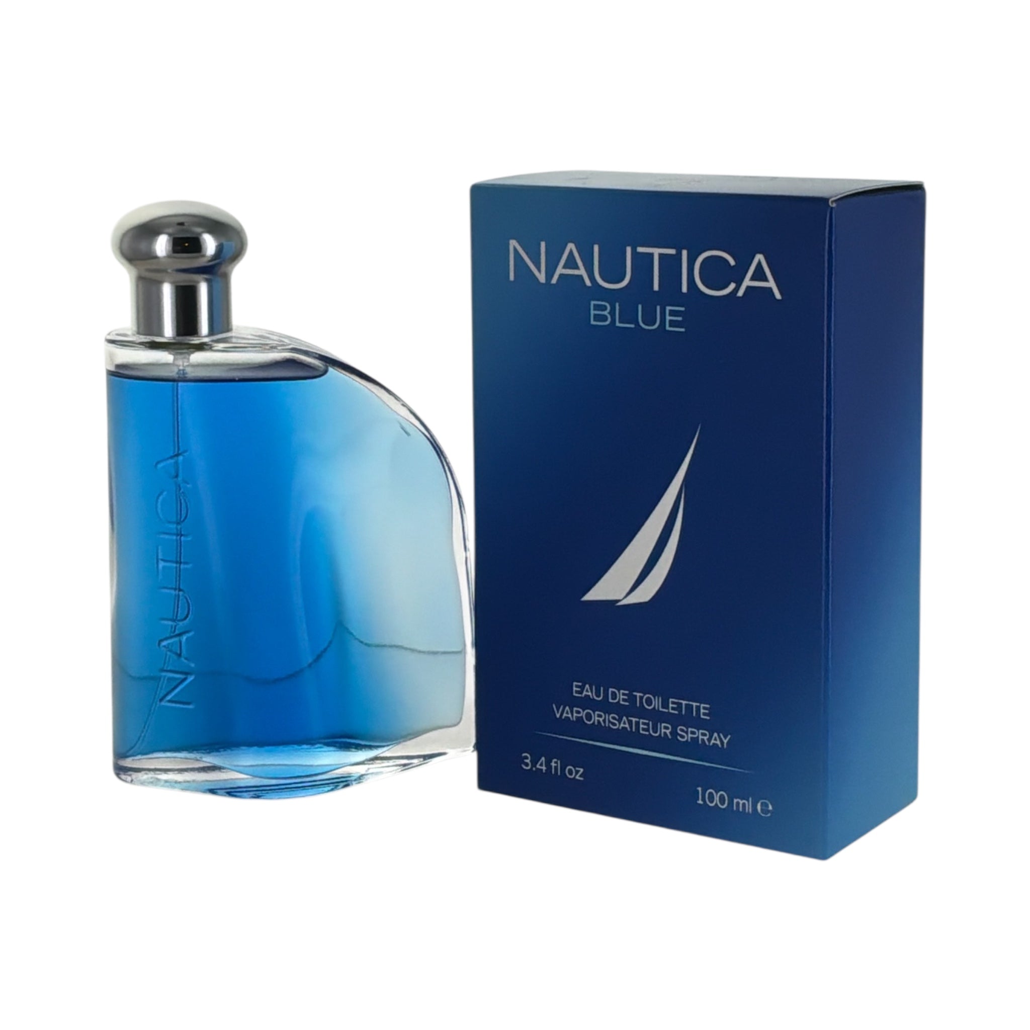 NAUTICA BLUE NAUTICA for Men