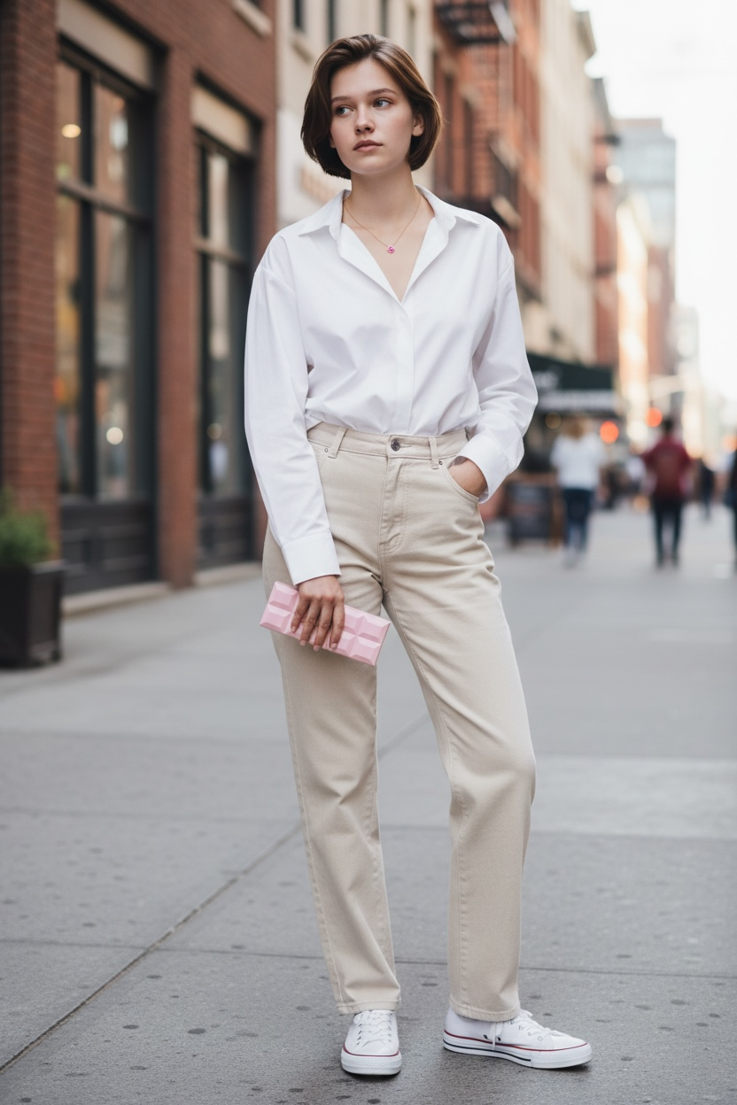 Sweet Tooth Sabrina Carpenter for Women