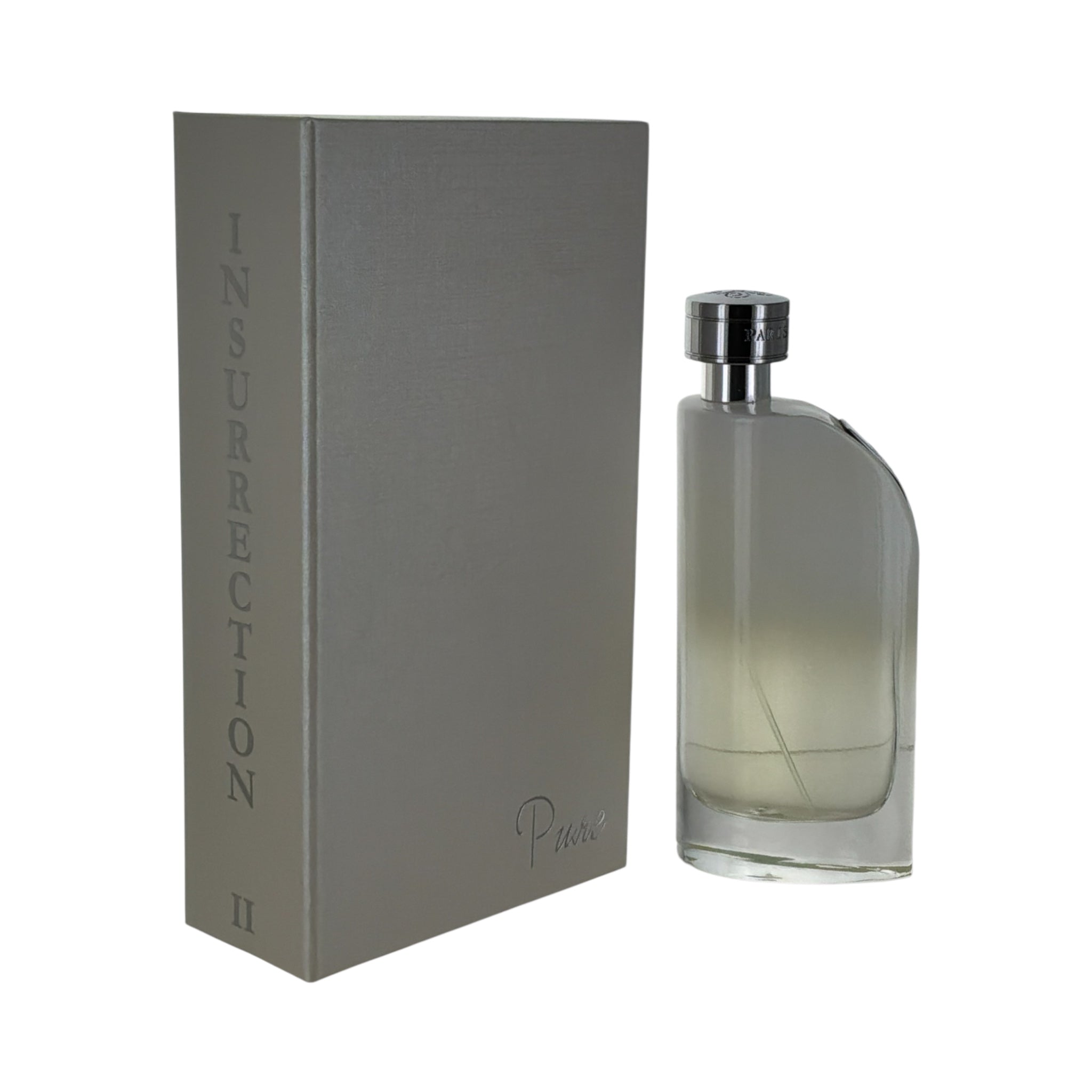 Insurrection II Pure Reyane Tradition for Men
