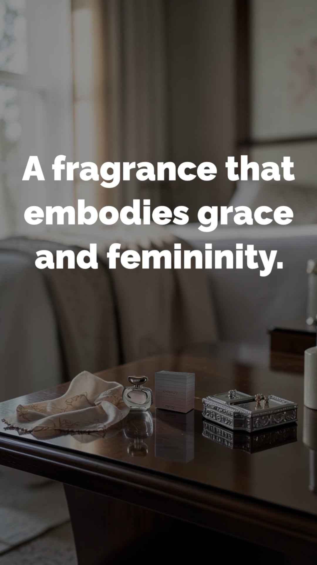 Illuminare Perfume Vince Camuto for Women