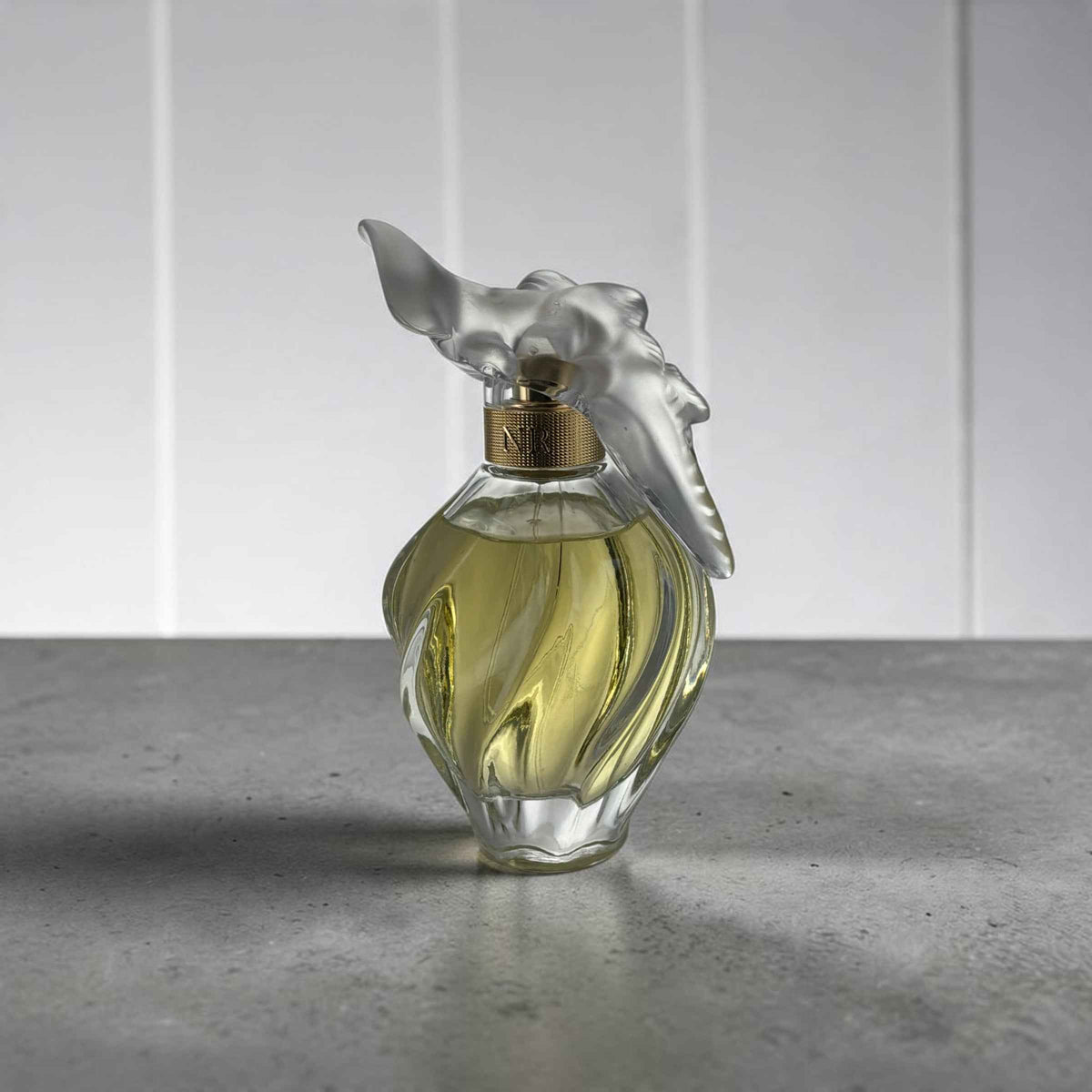 L’Air du Temps Perfume Tester for Women | Internet Global Market