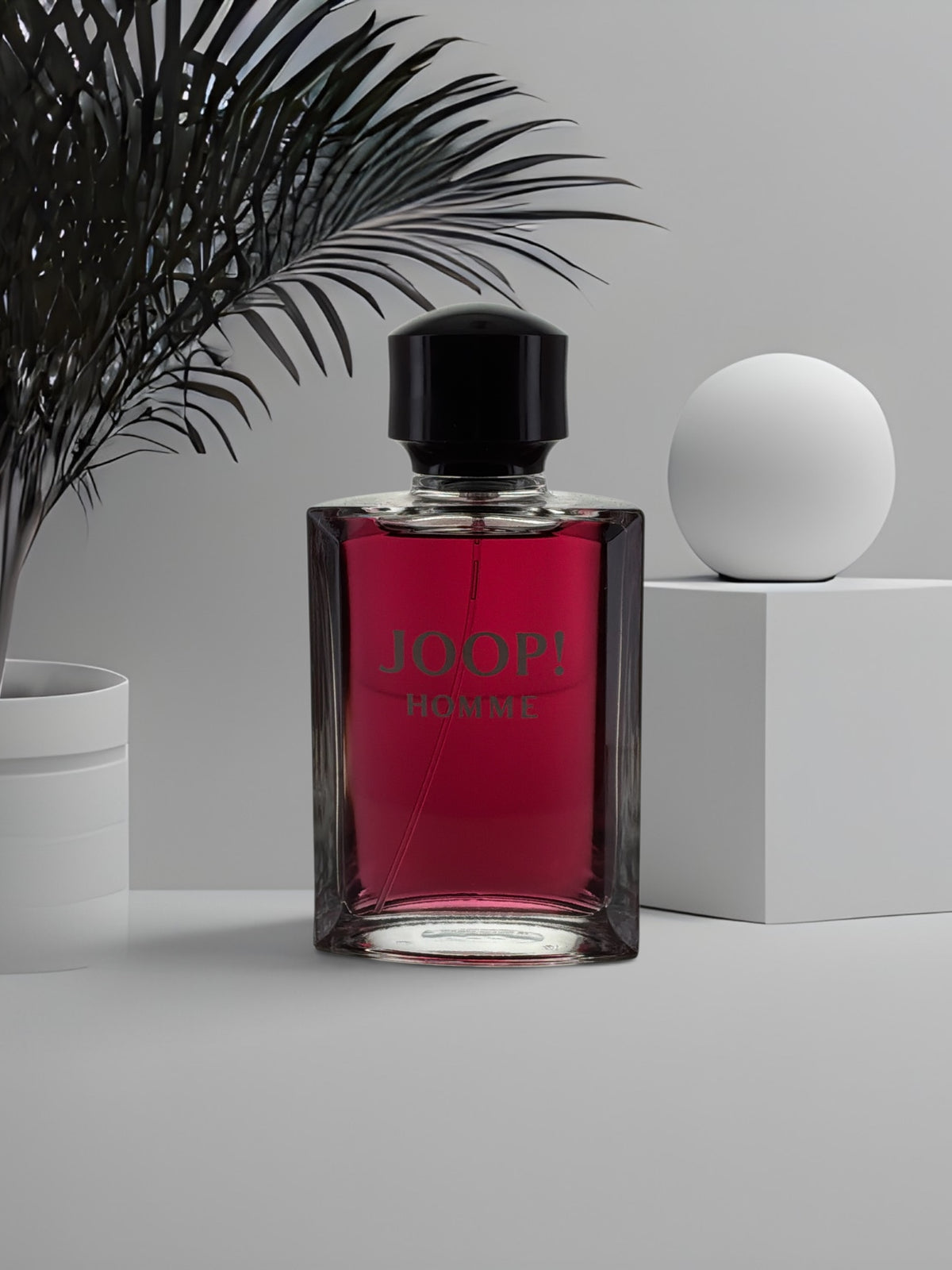 Joop! Homme Tester Cologne Joop! for men