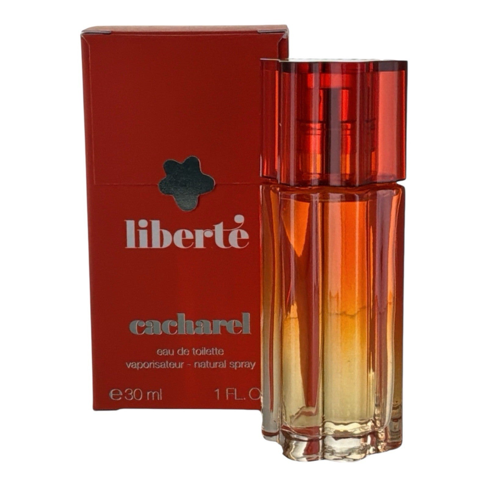 LIBERTE CACHAREL for Women - Internet Global Market